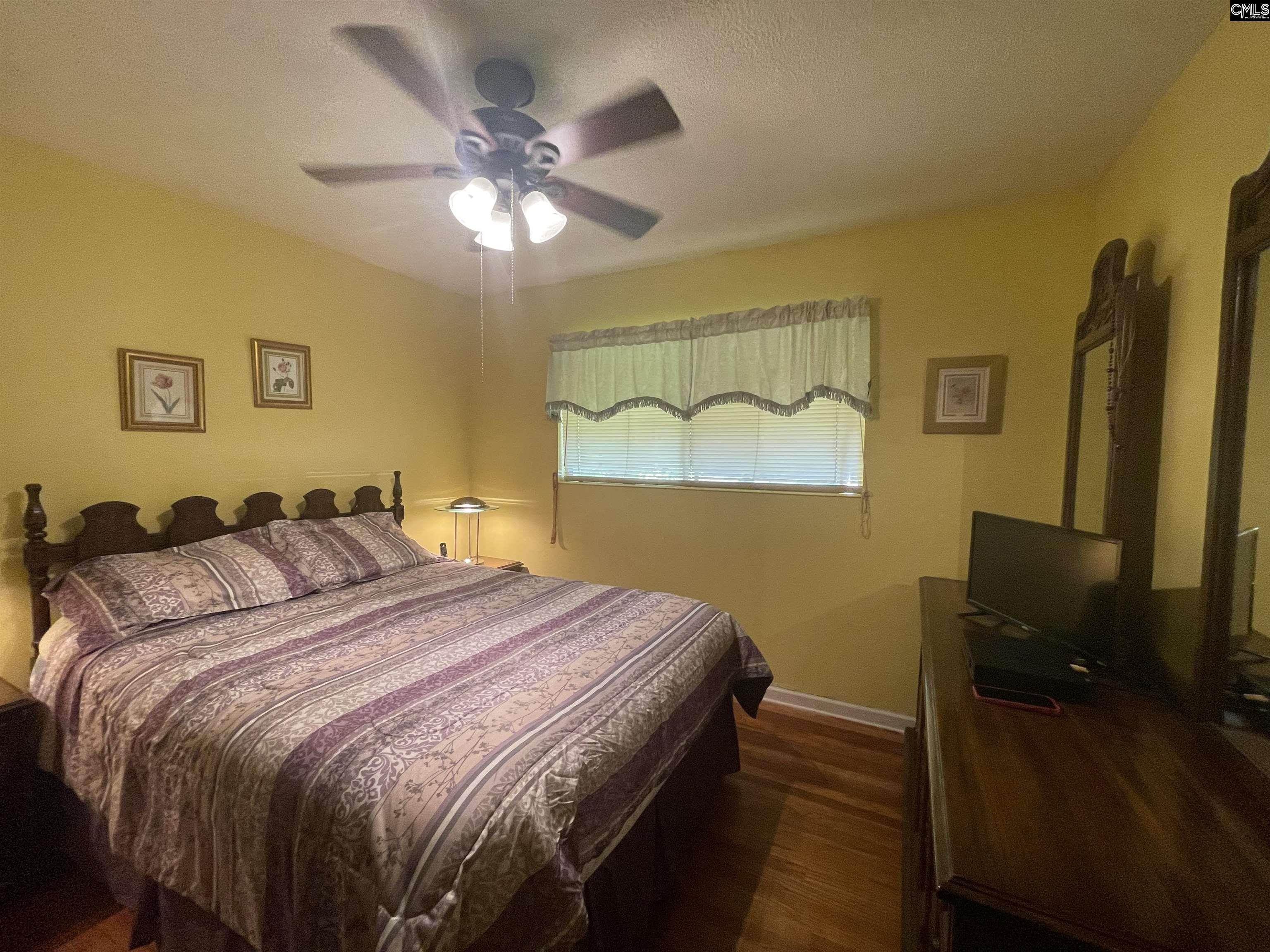 4604 Sheraton Road Columbia, SC 29209