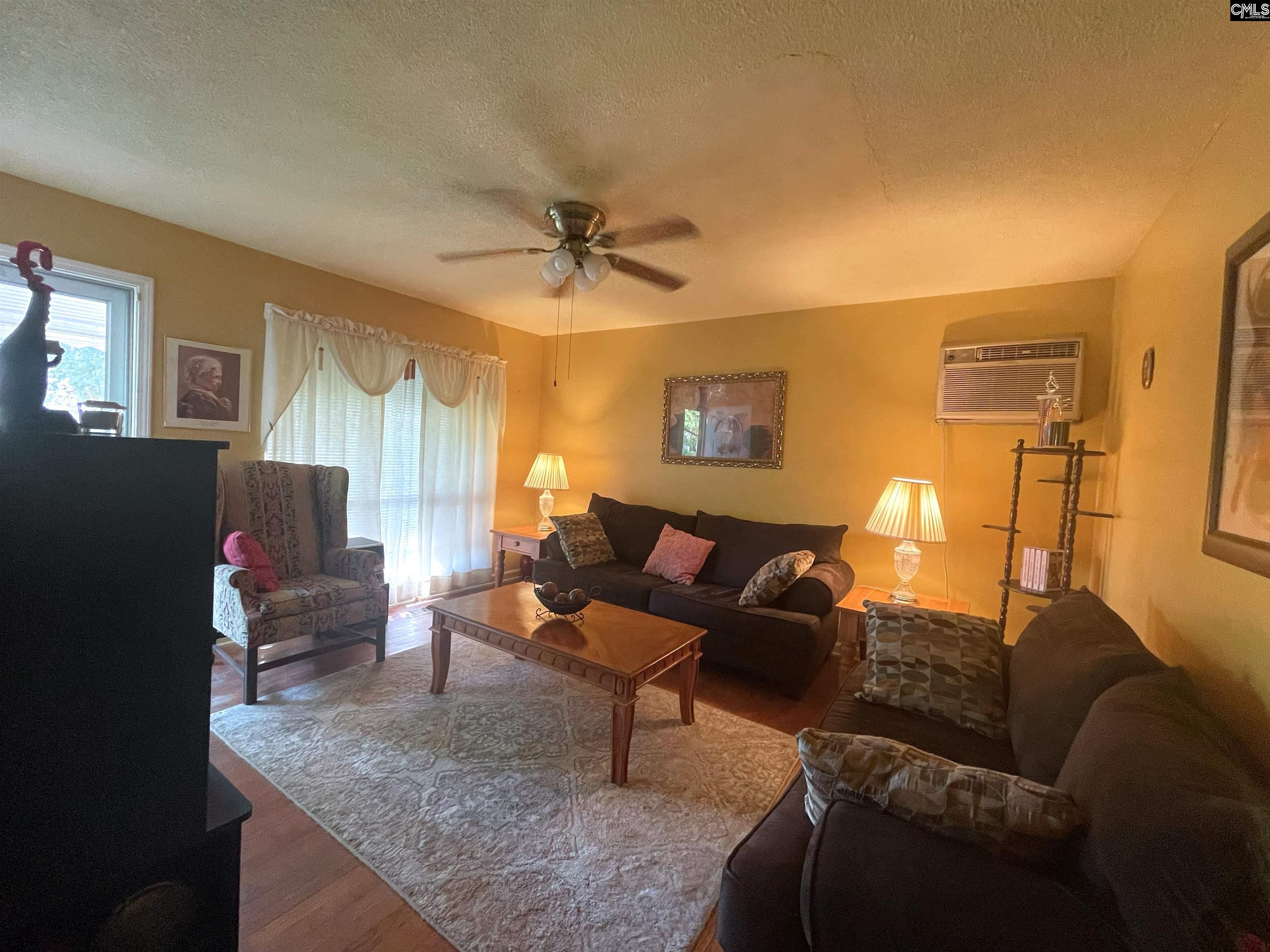 4604 Sheraton Road Columbia, SC 29209