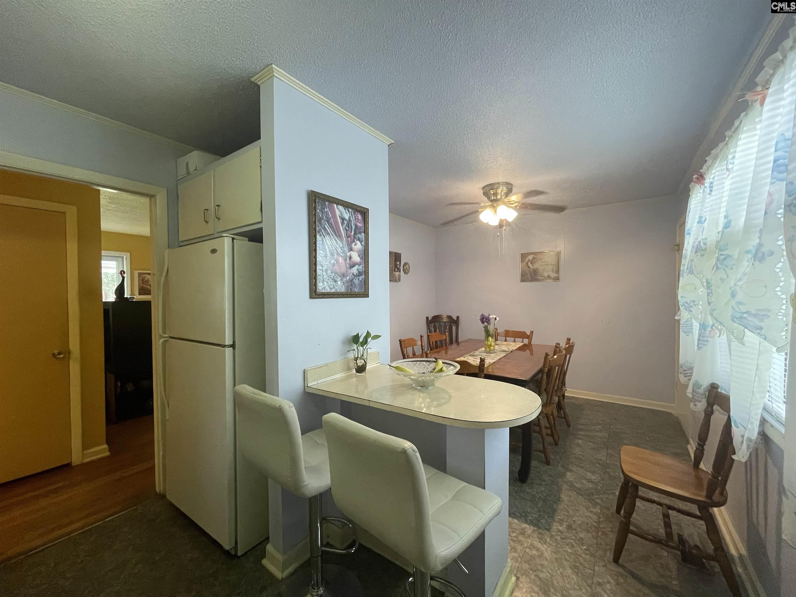 4604 Sheraton Road Columbia, SC 29209