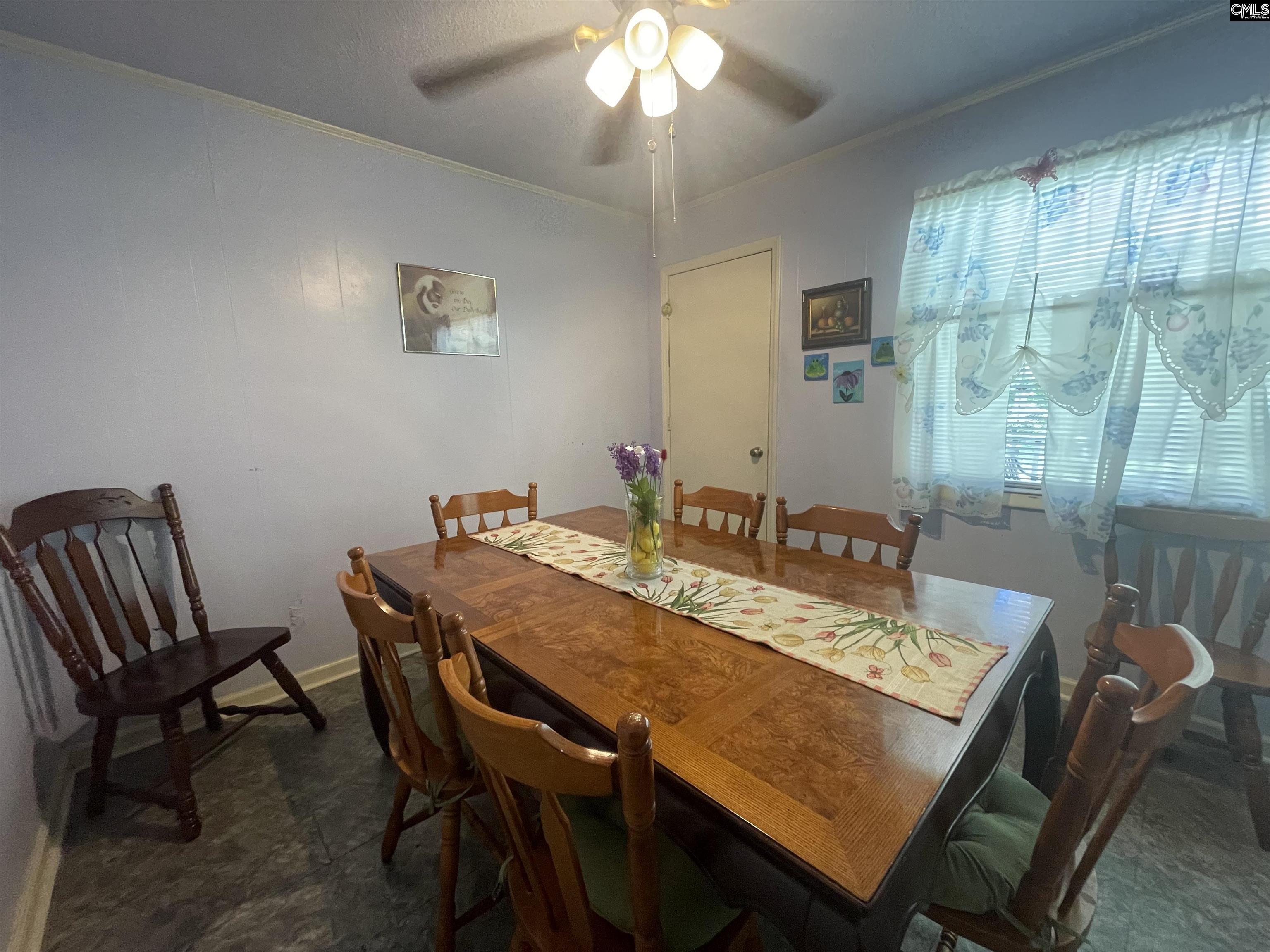 4604 Sheraton Road Columbia, SC 29209