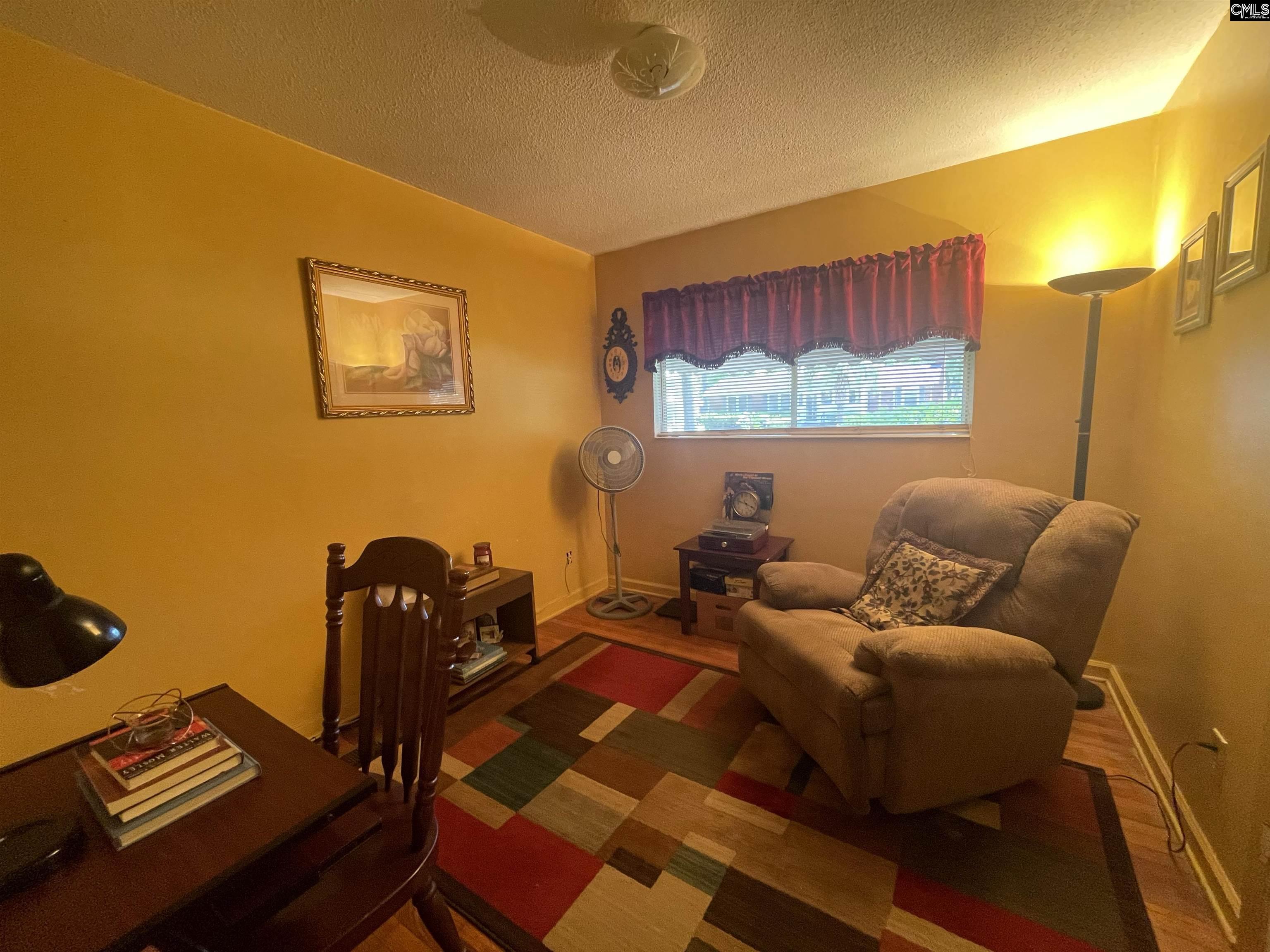 4604 Sheraton Road Columbia, SC 29209
