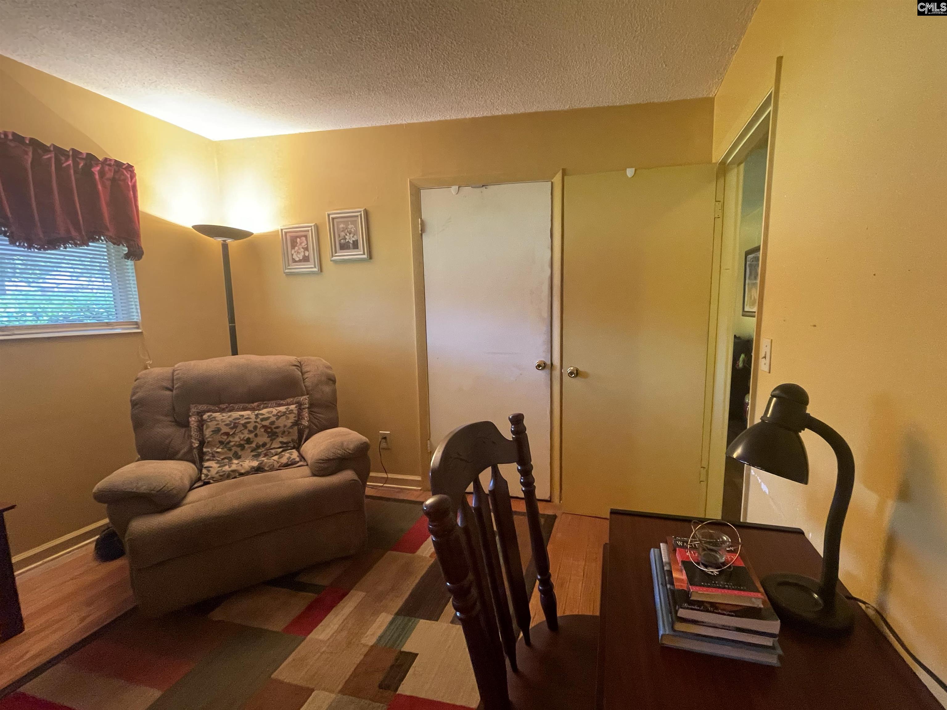 4604 Sheraton Road Columbia, SC 29209