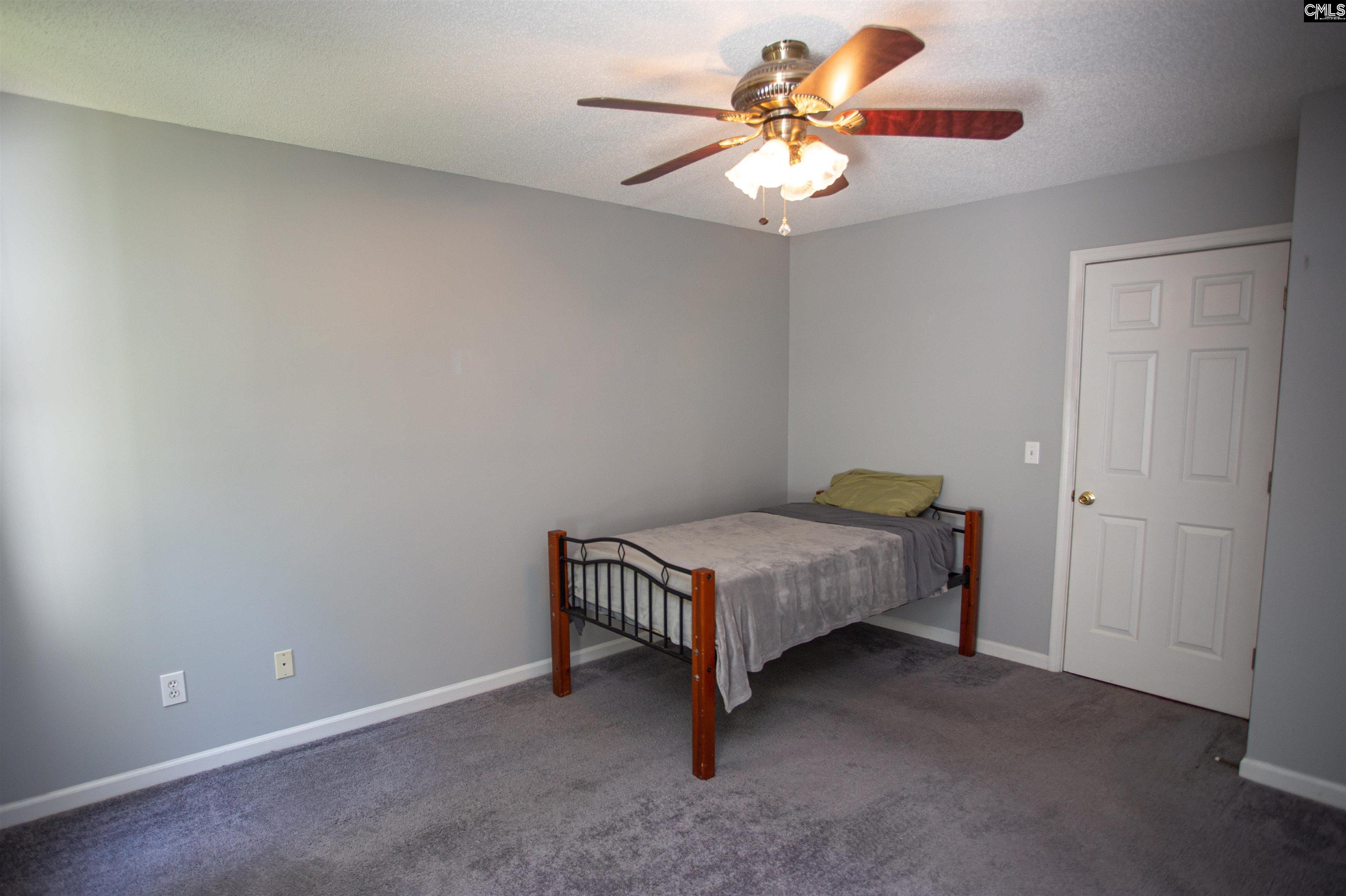 932 Sandfield Road Blythewood, SC 29016-0000