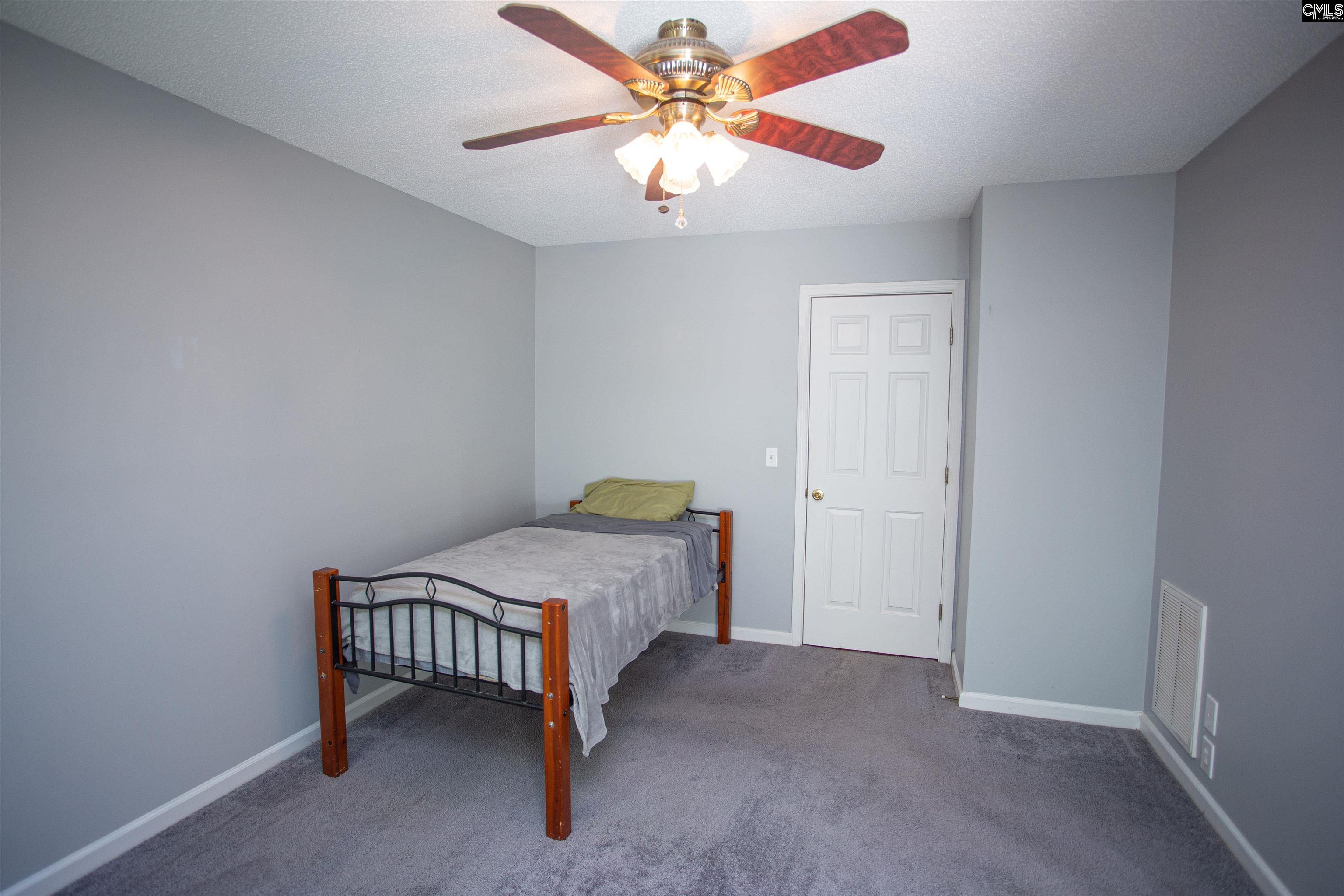 932 Sandfield Road Blythewood, SC 29016-0000