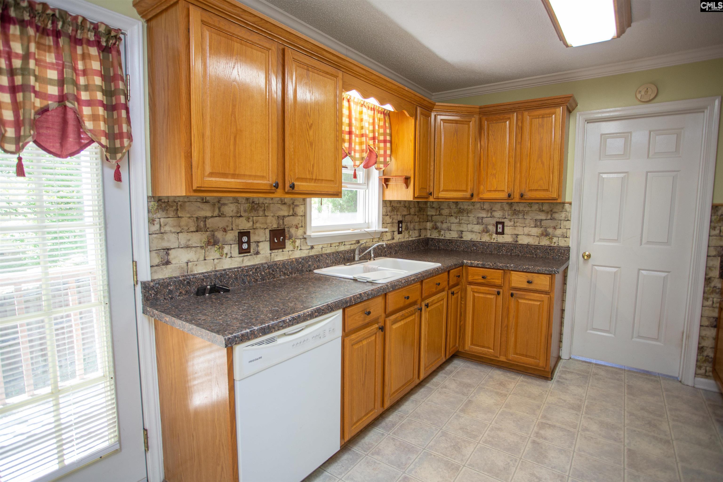 932 Sandfield Road Blythewood, SC 29016-0000