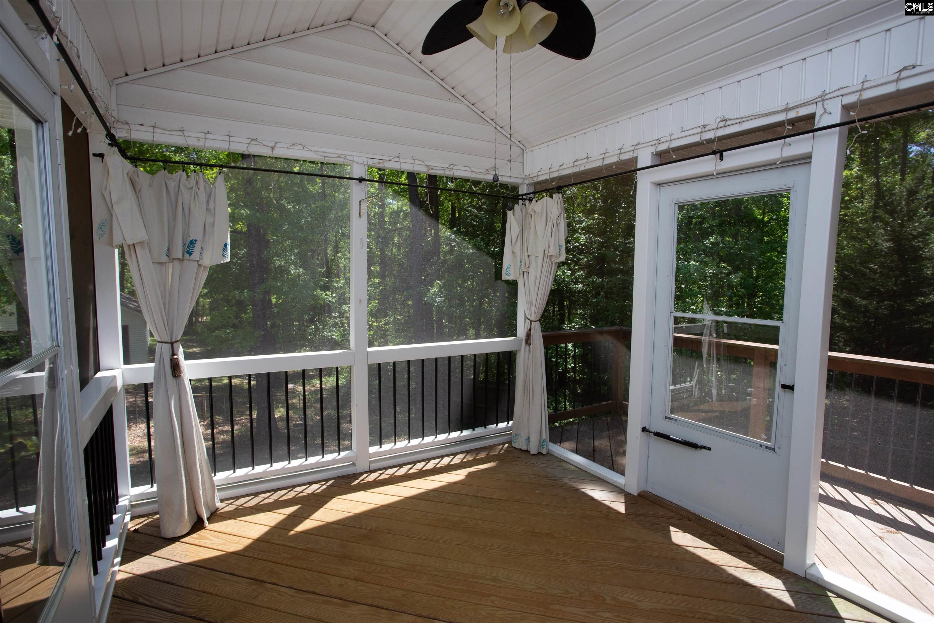 932 Sandfield Road Blythewood, SC 29016-0000