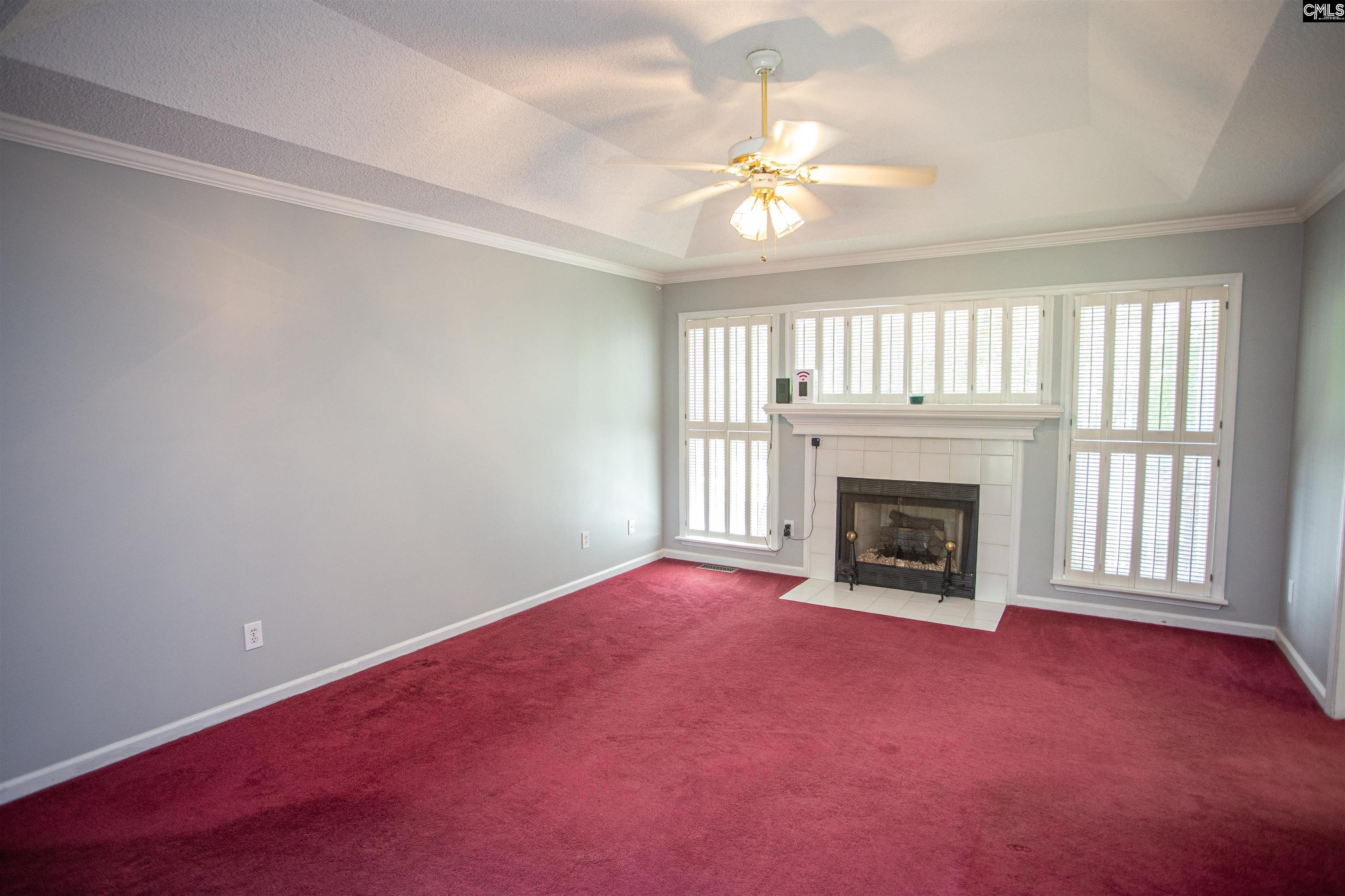932 Sandfield Road Blythewood, SC 29016-0000