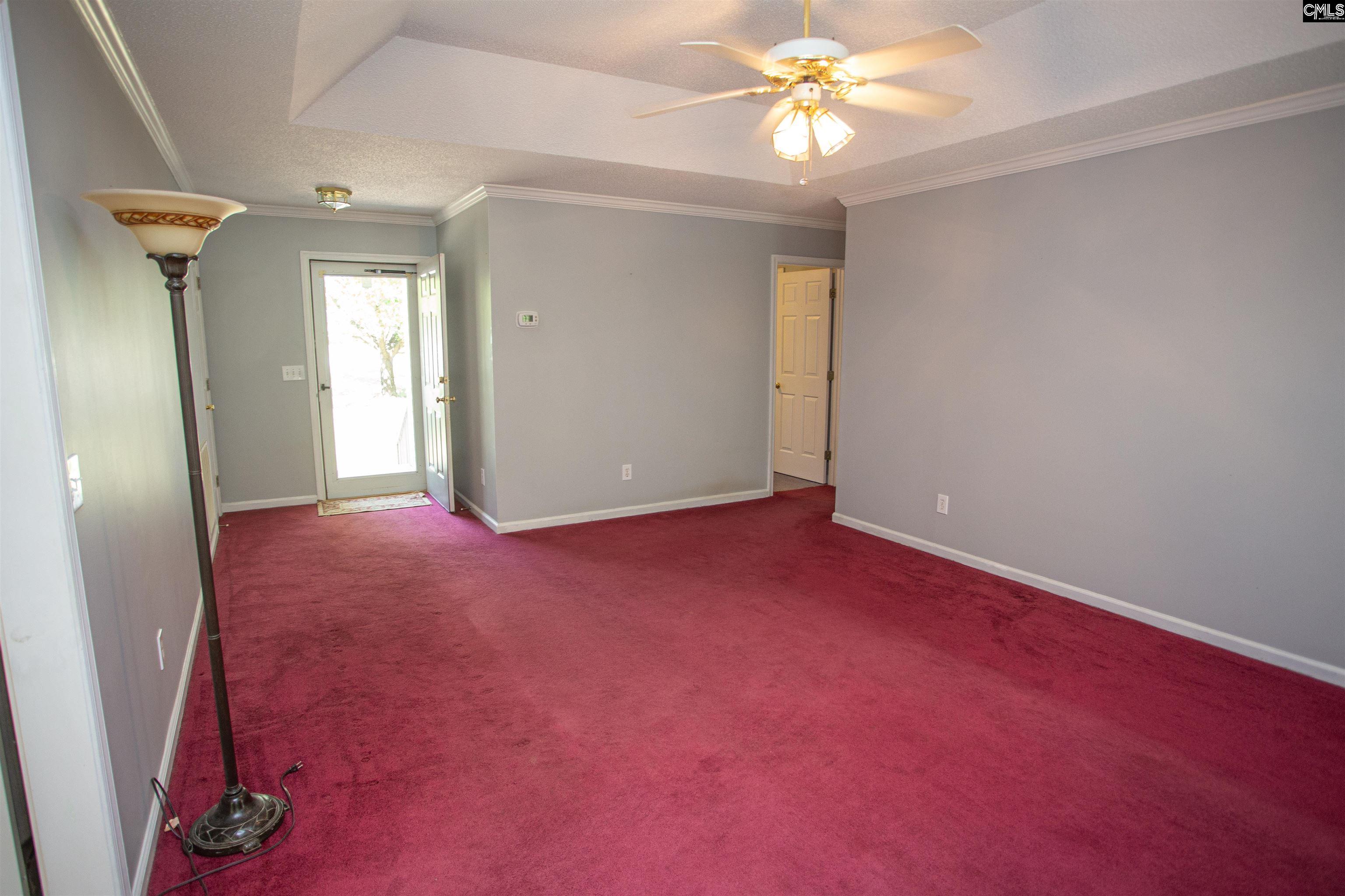 932 Sandfield Road Blythewood, SC 29016-0000