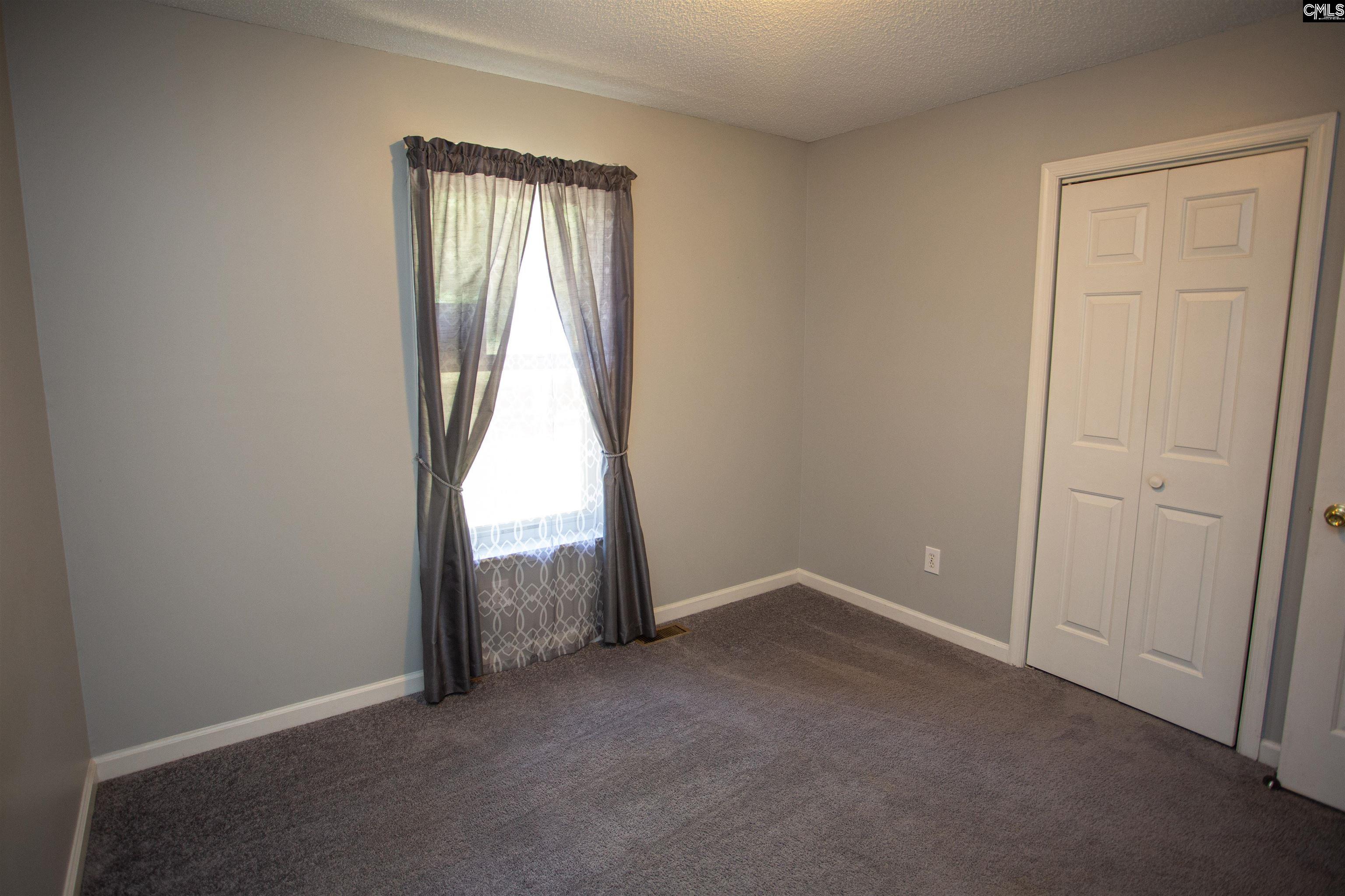 932 Sandfield Road Blythewood, SC 29016-0000