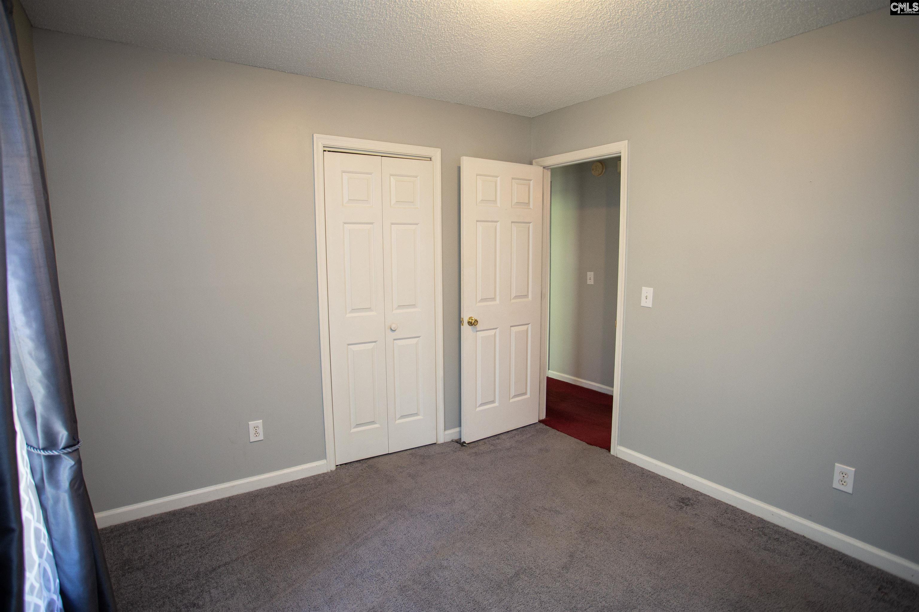 932 Sandfield Road Blythewood, SC 29016-0000