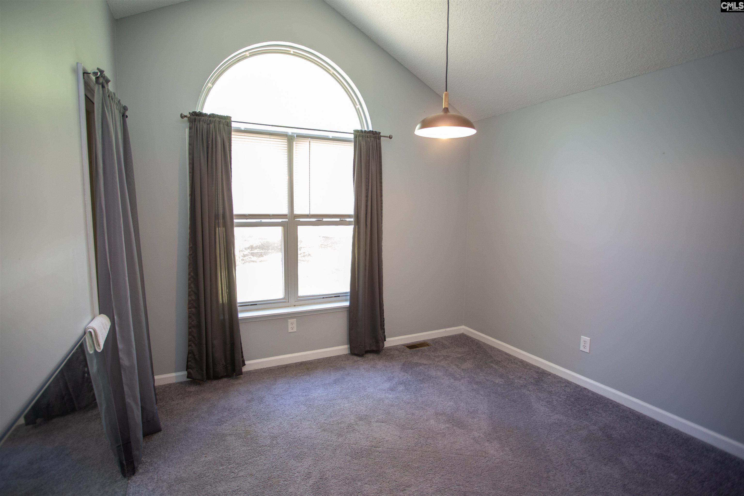 932 Sandfield Road Blythewood, SC 29016-0000