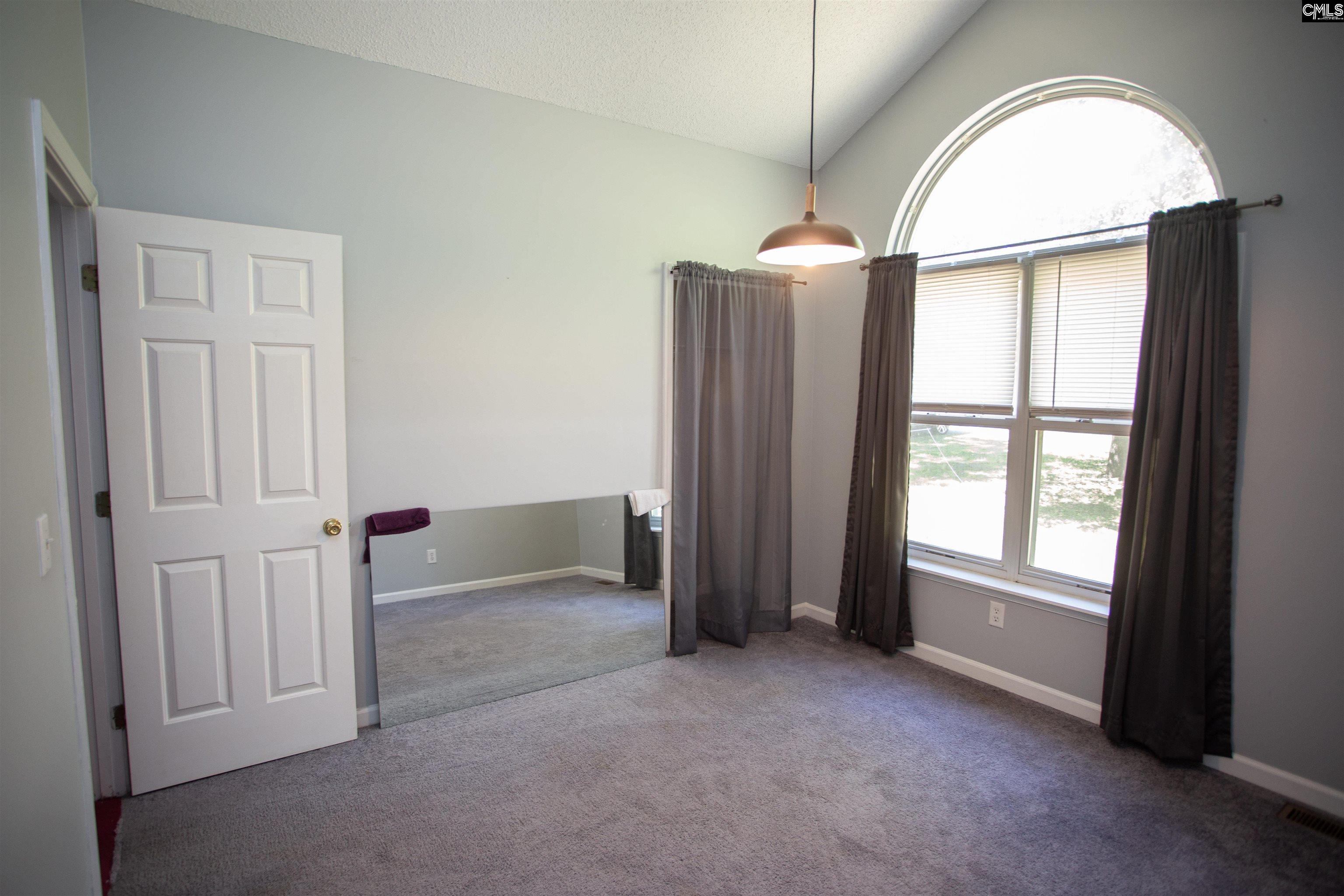 932 Sandfield Road Blythewood, SC 29016-0000