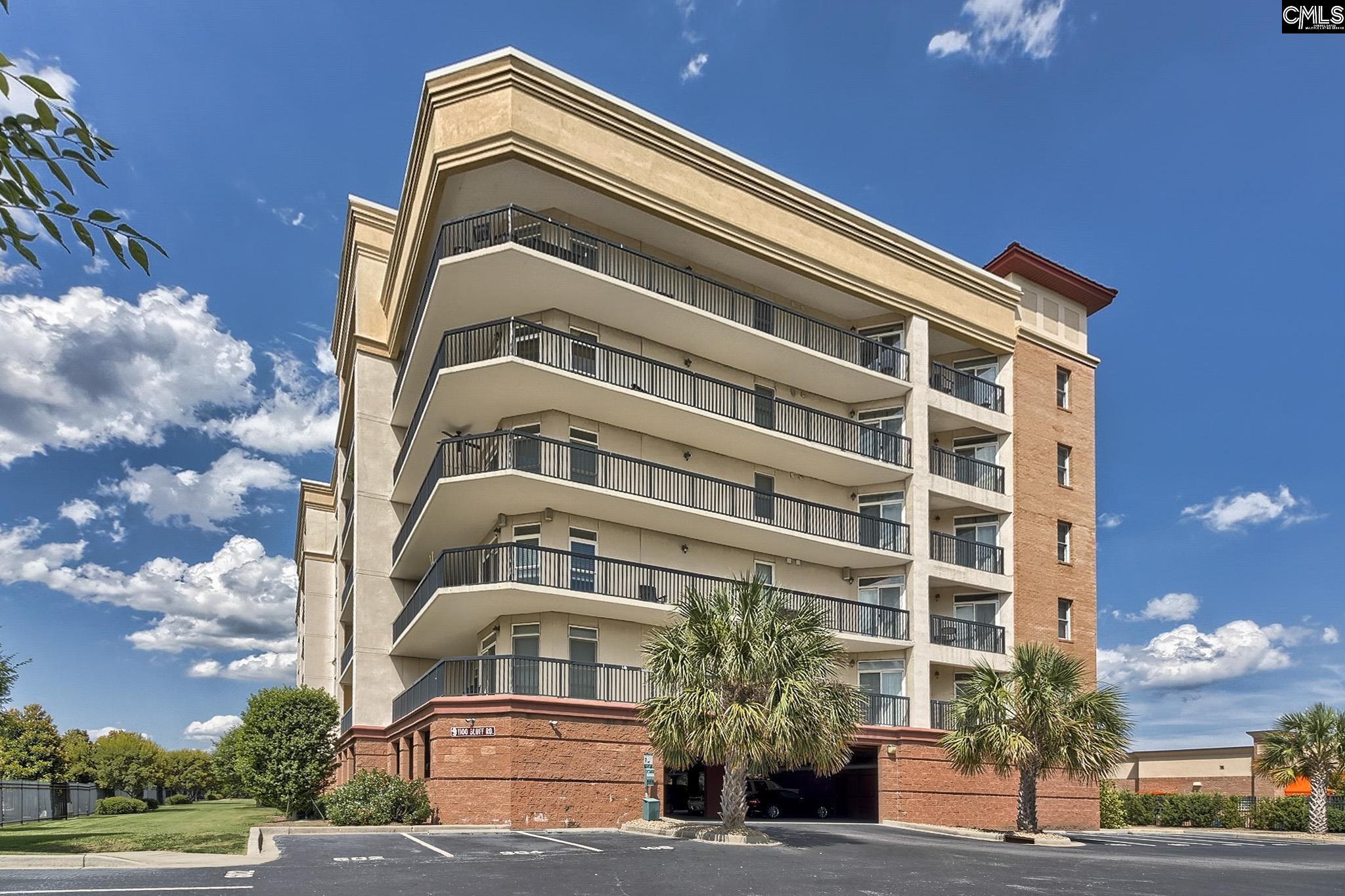1100 Bluff Road #606, Columbia, South Carolina image 2