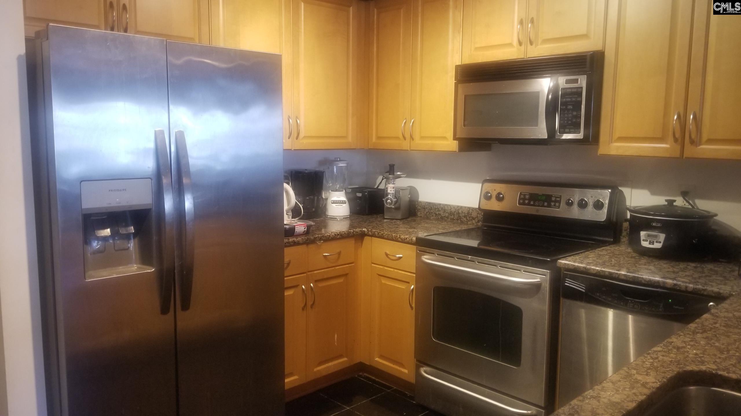 1100 Bluff Road #606, Columbia, South Carolina image 5