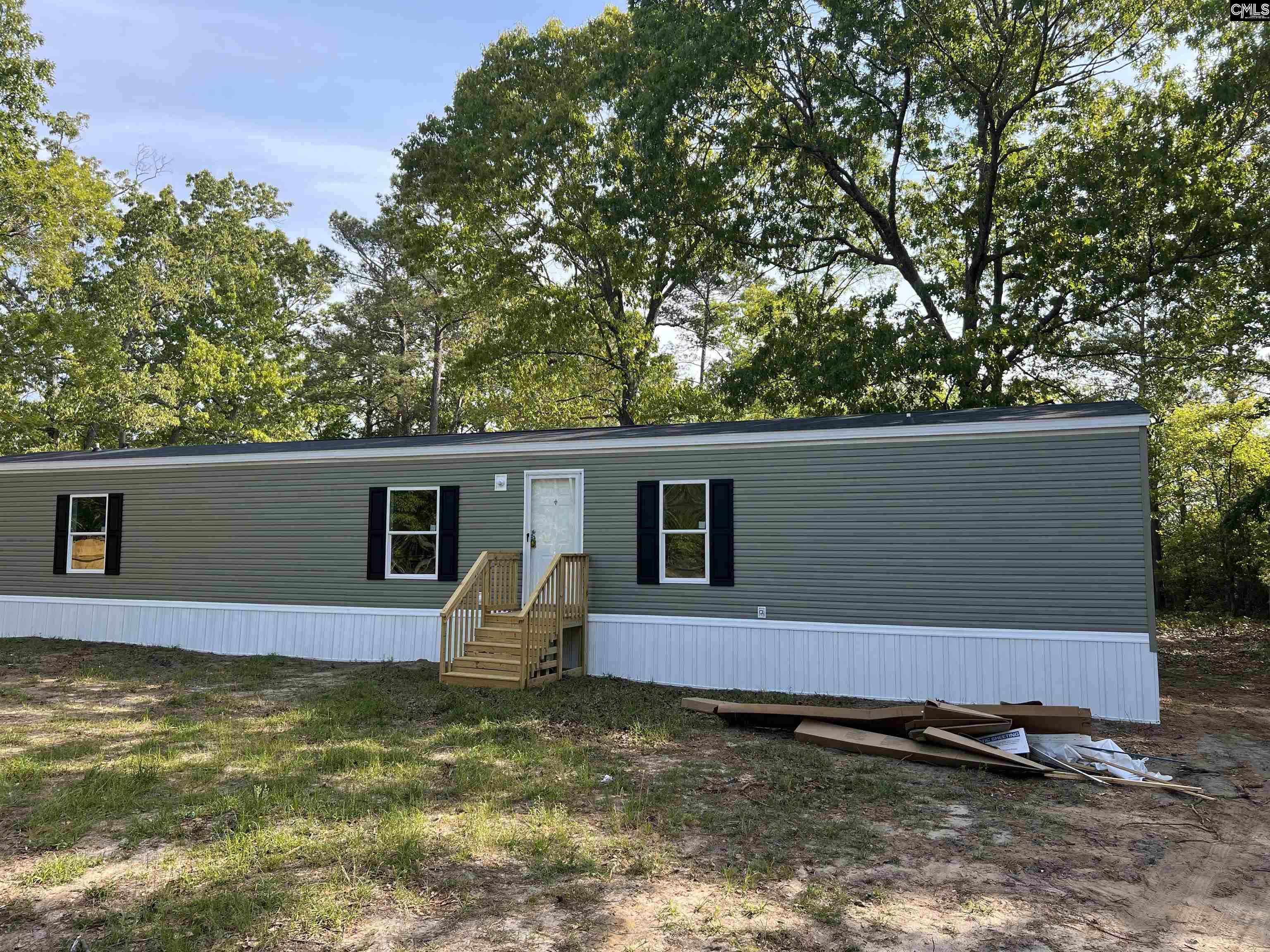1214 Highway 6 Gaston, SC 29053