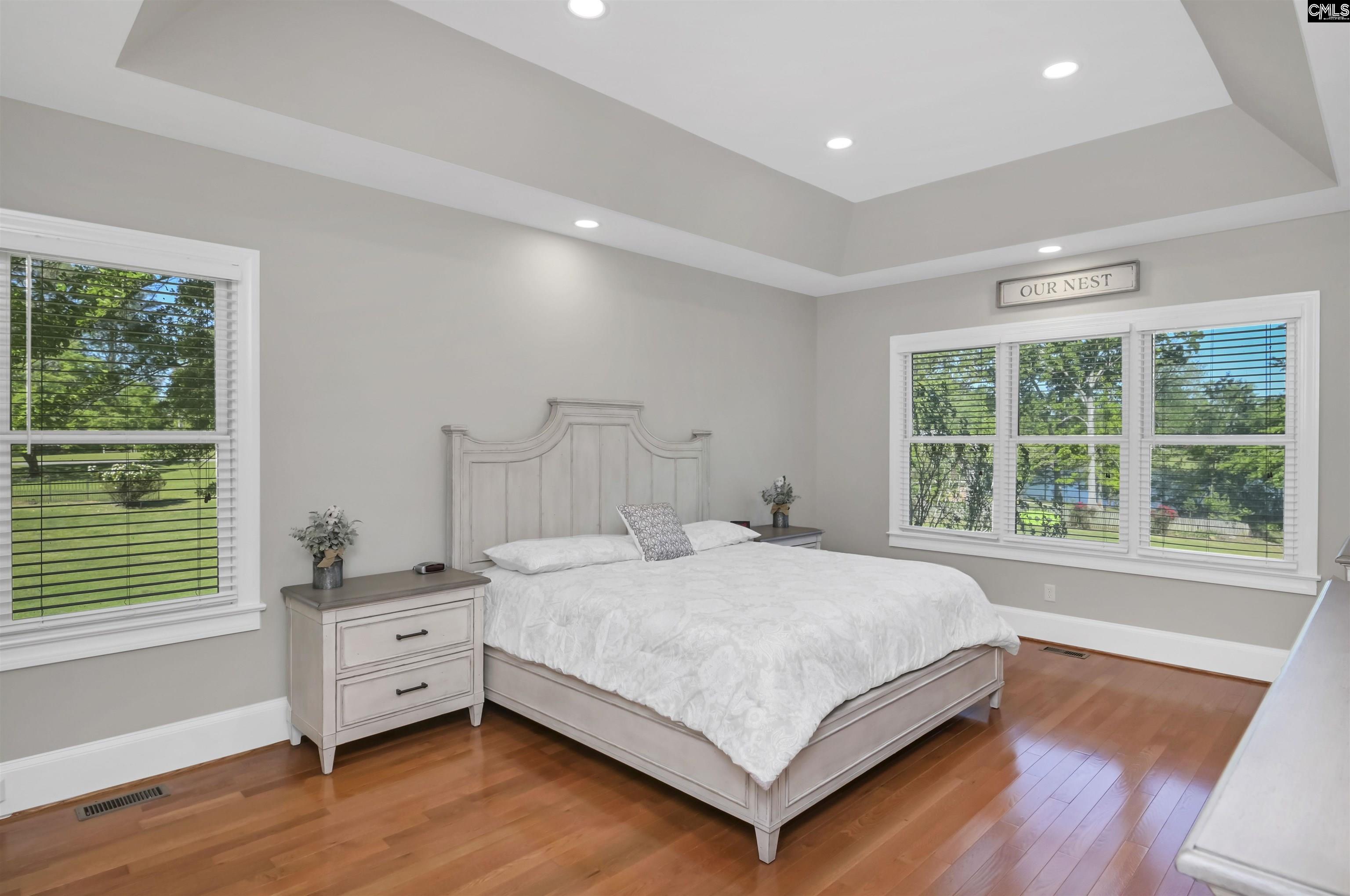 542 Camping Creek Road Chapin, SC 29036