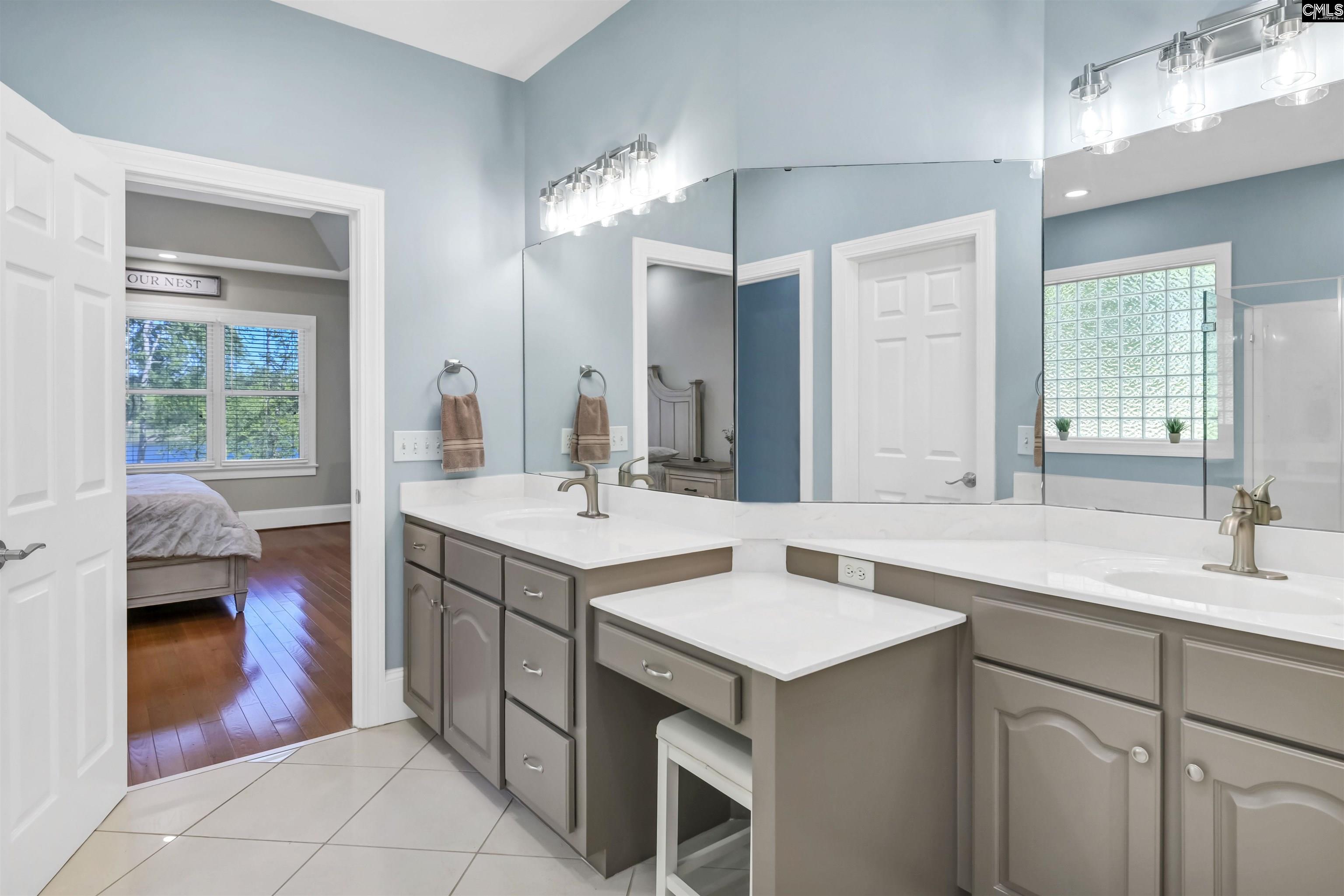 542 Camping Creek Road Chapin, SC 29036