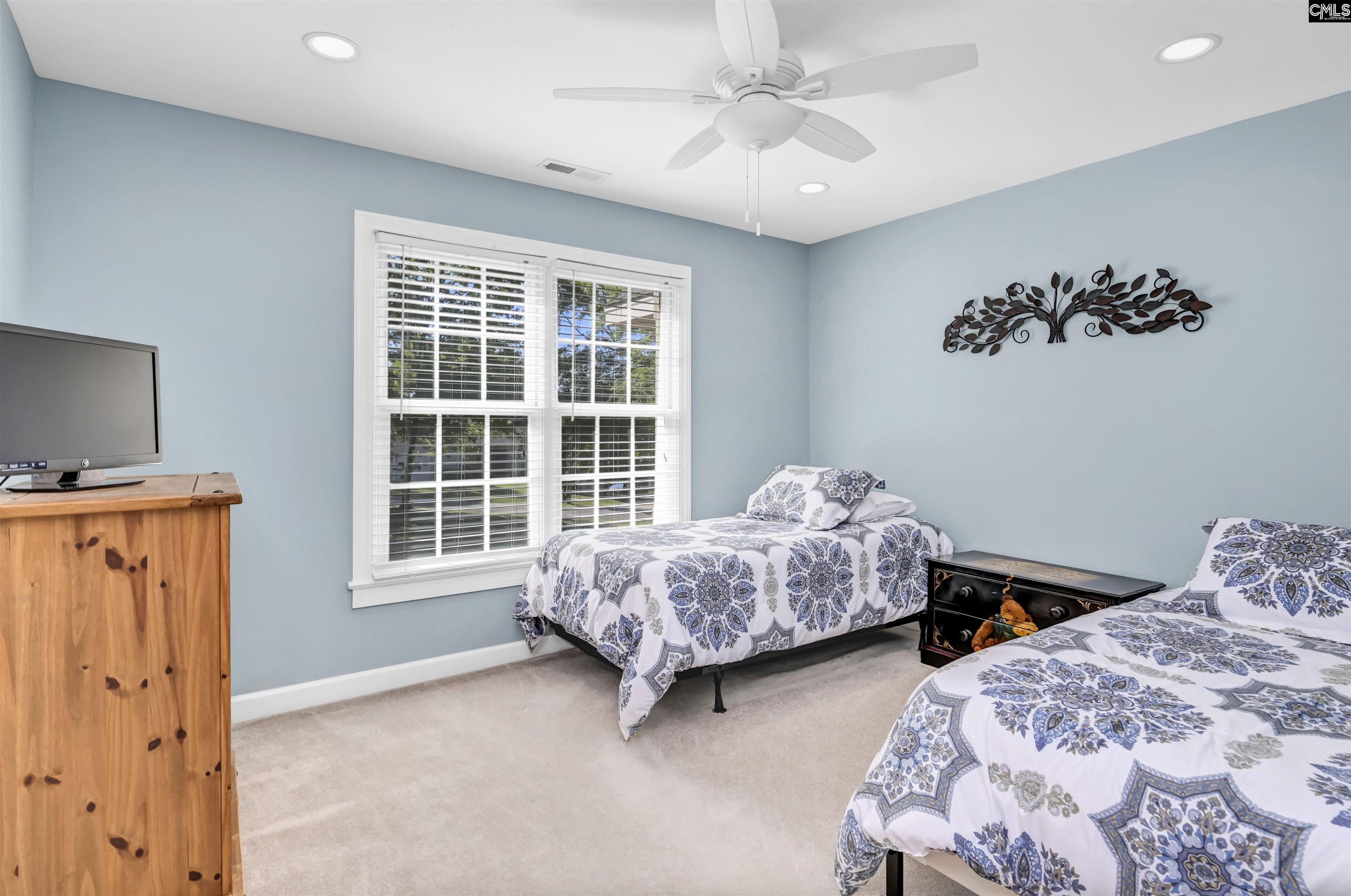 542 Camping Creek Road Chapin, SC 29036