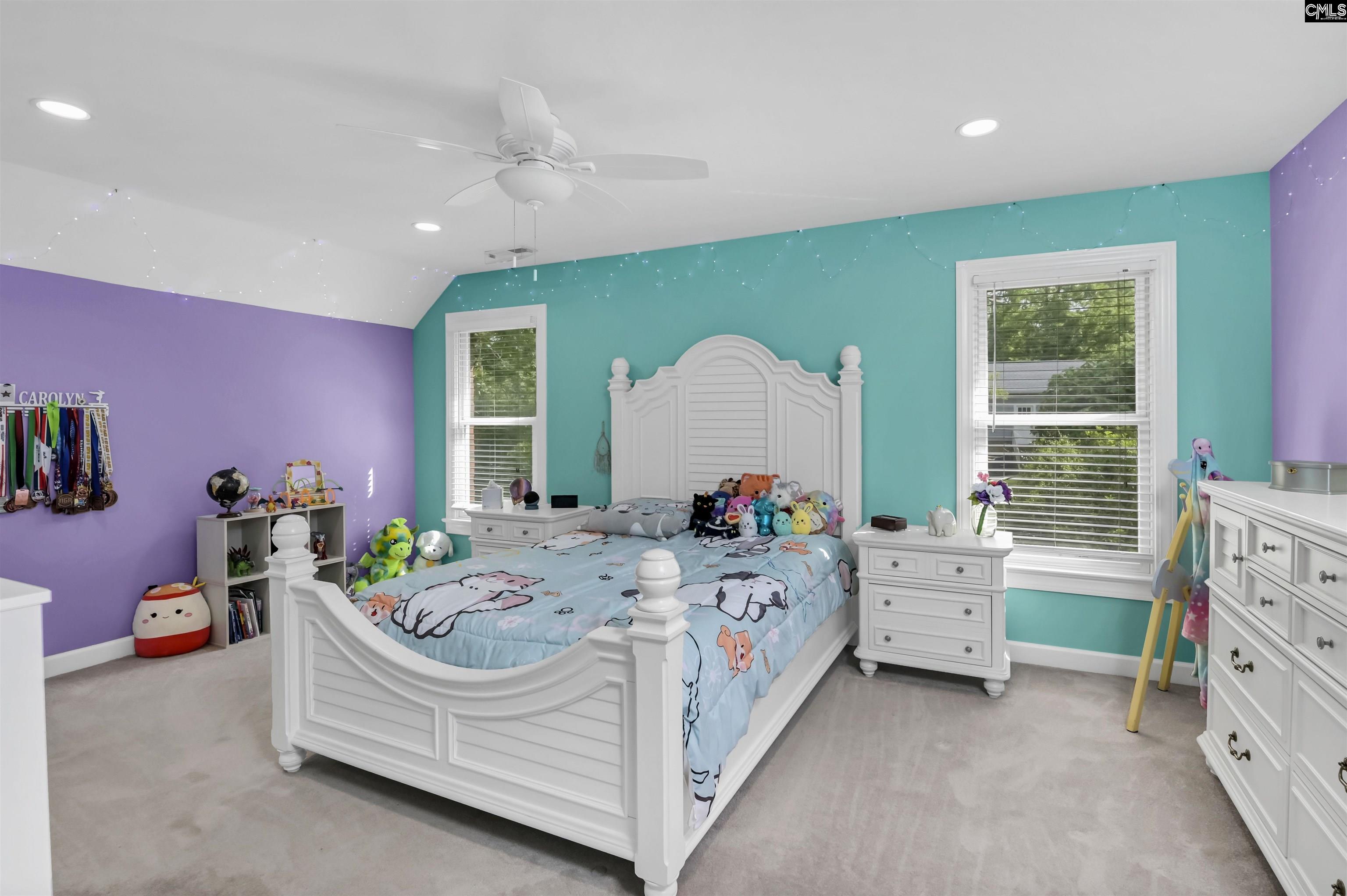 542 Camping Creek Road Chapin, SC 29036