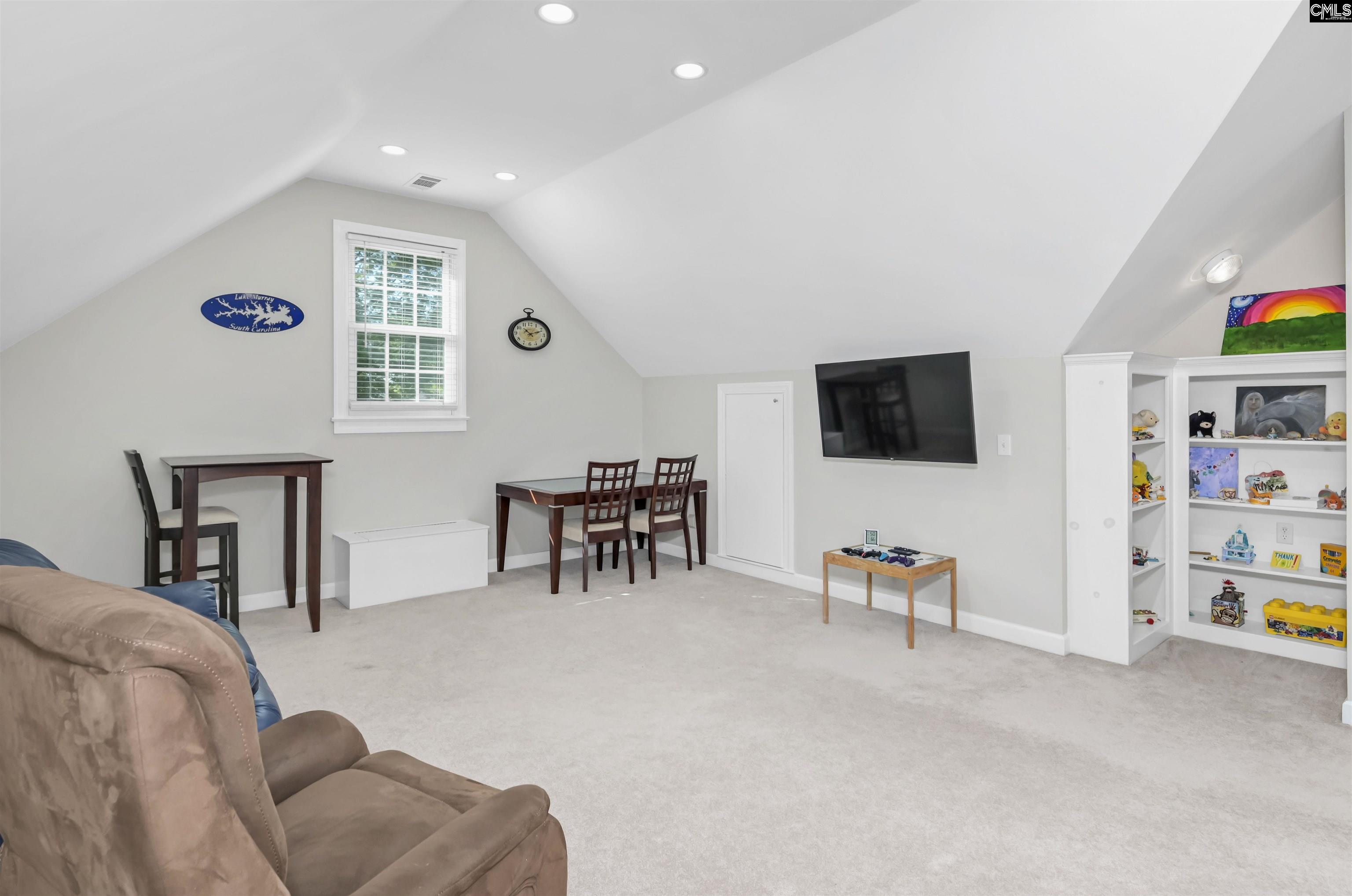 542 Camping Creek Road Chapin, SC 29036