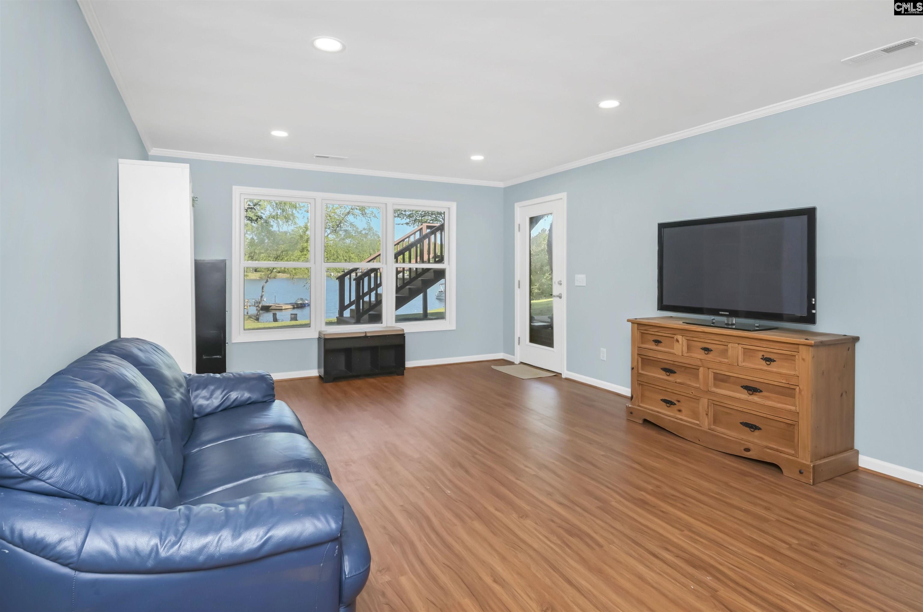 542 Camping Creek Road Chapin, SC 29036