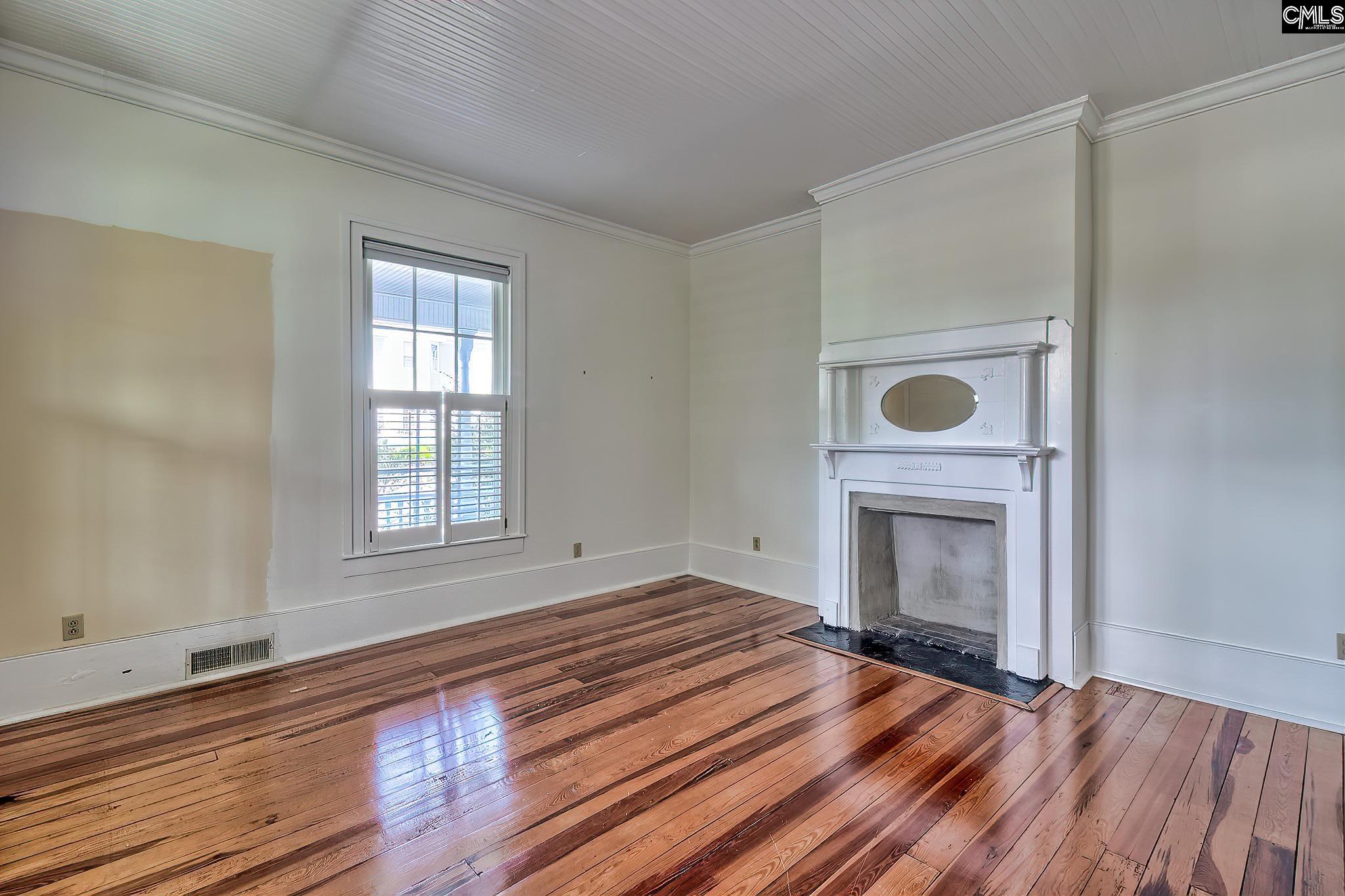 124 West Liberty Street, Winnsboro, South Carolina image 11