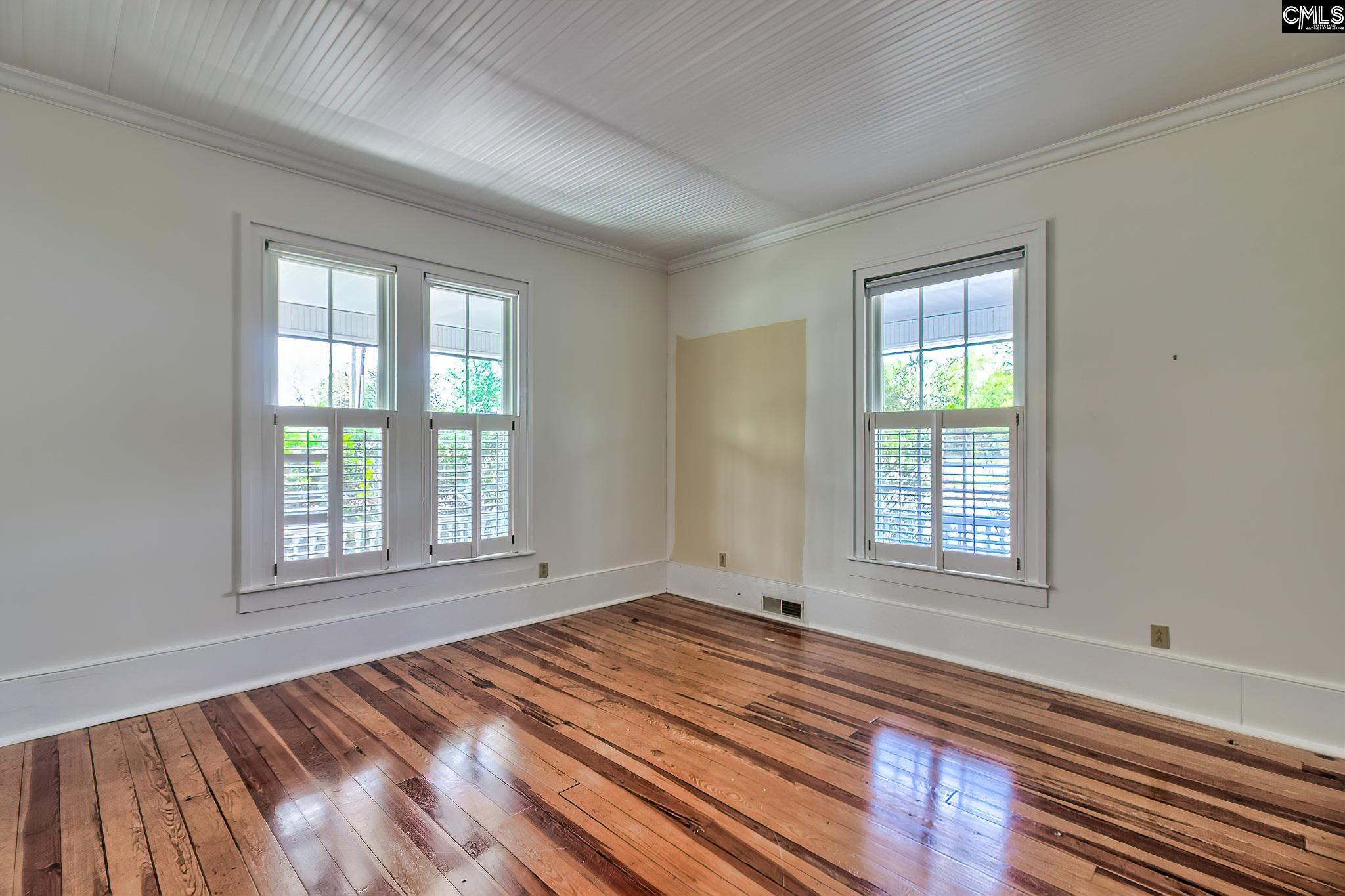 124 West Liberty Street, Winnsboro, South Carolina image 12