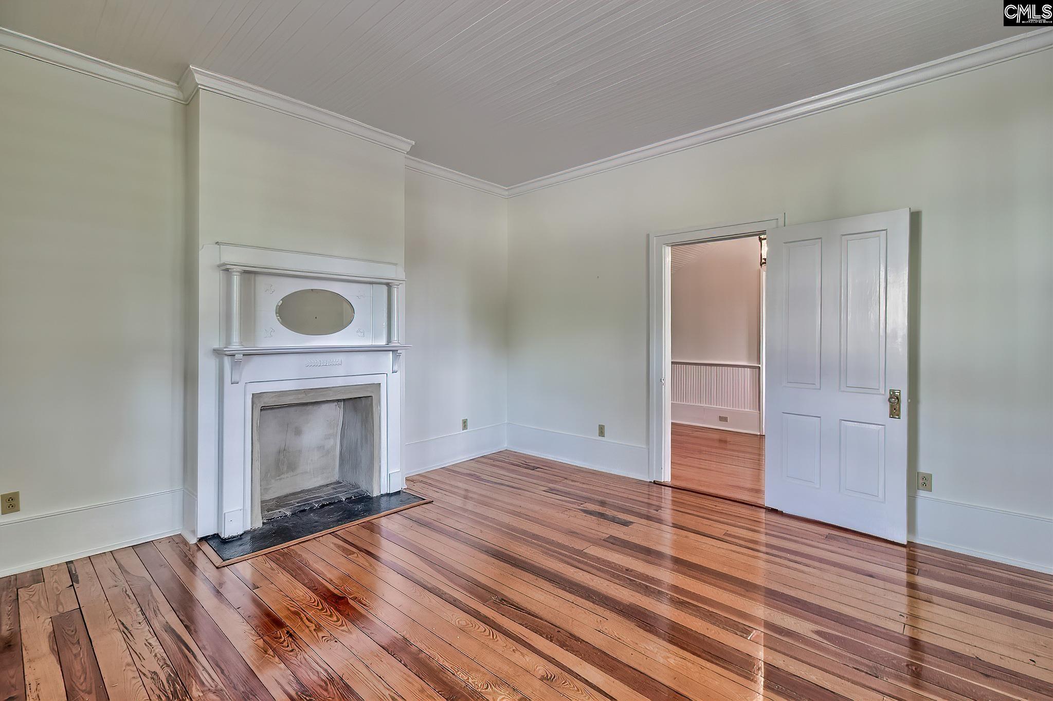 124 West Liberty Street, Winnsboro, South Carolina image 13