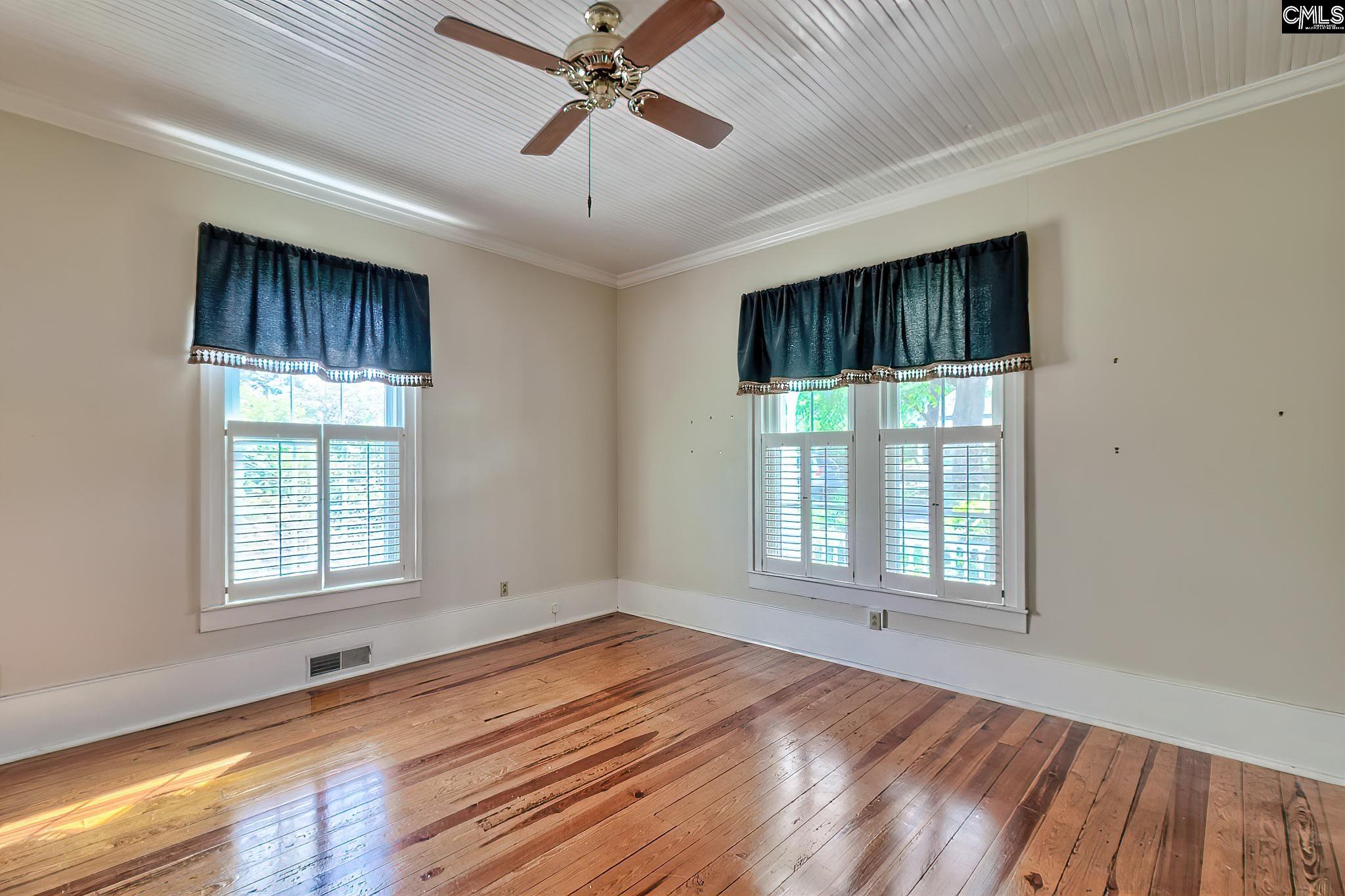 124 West Liberty Street, Winnsboro, South Carolina image 14