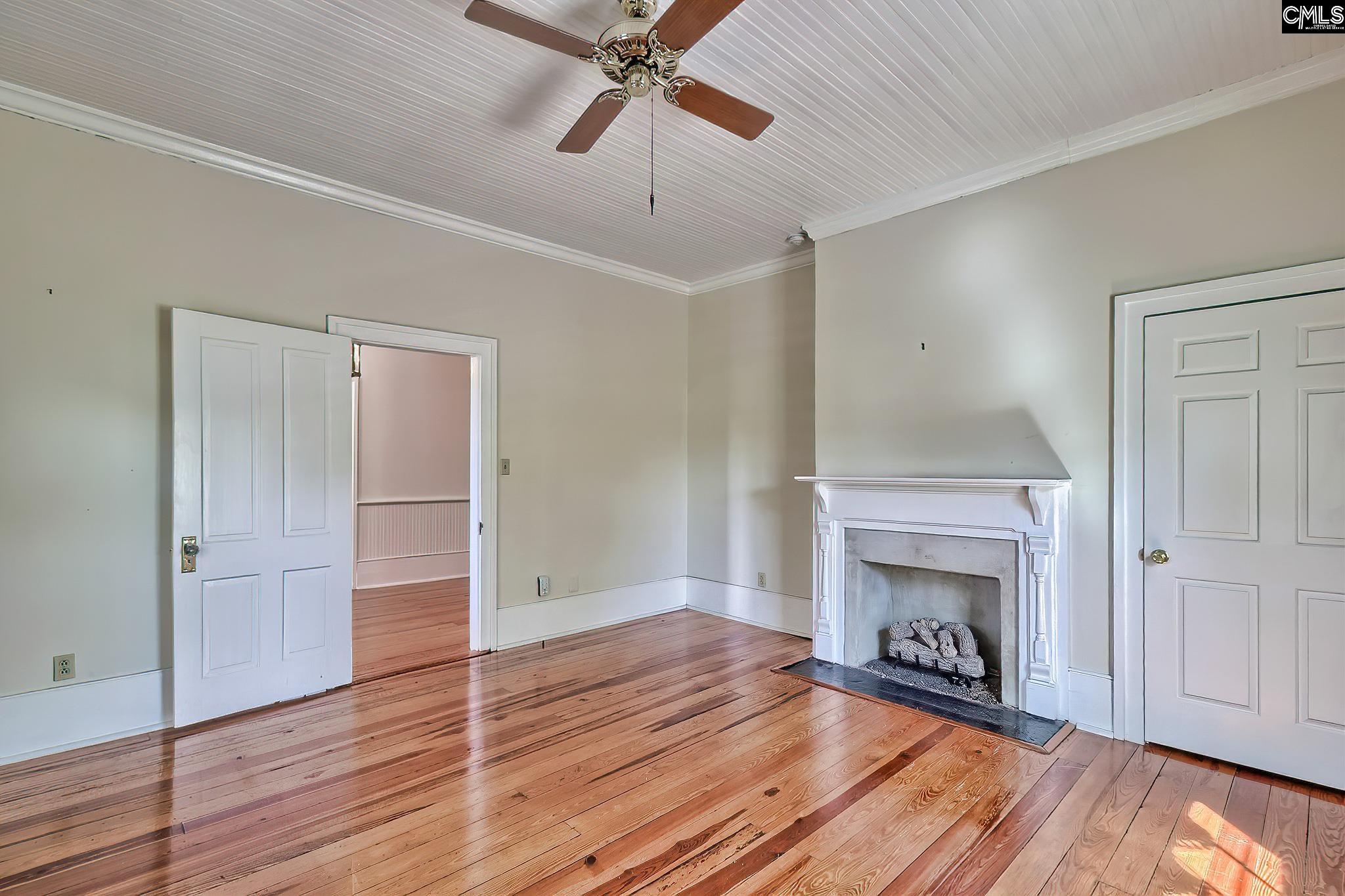 124 West Liberty Street, Winnsboro, South Carolina image 15