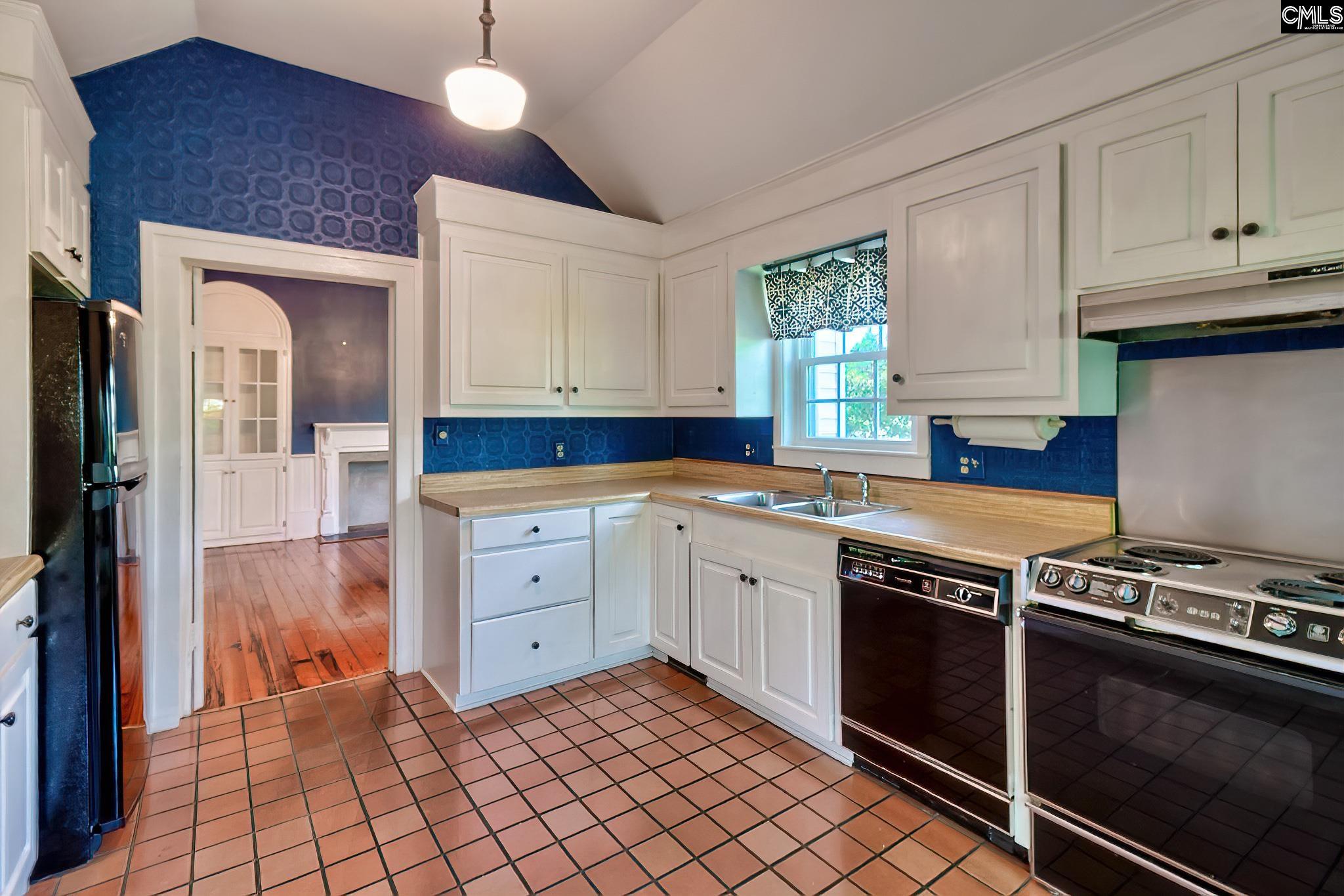 124 West Liberty Street, Winnsboro, South Carolina image 21