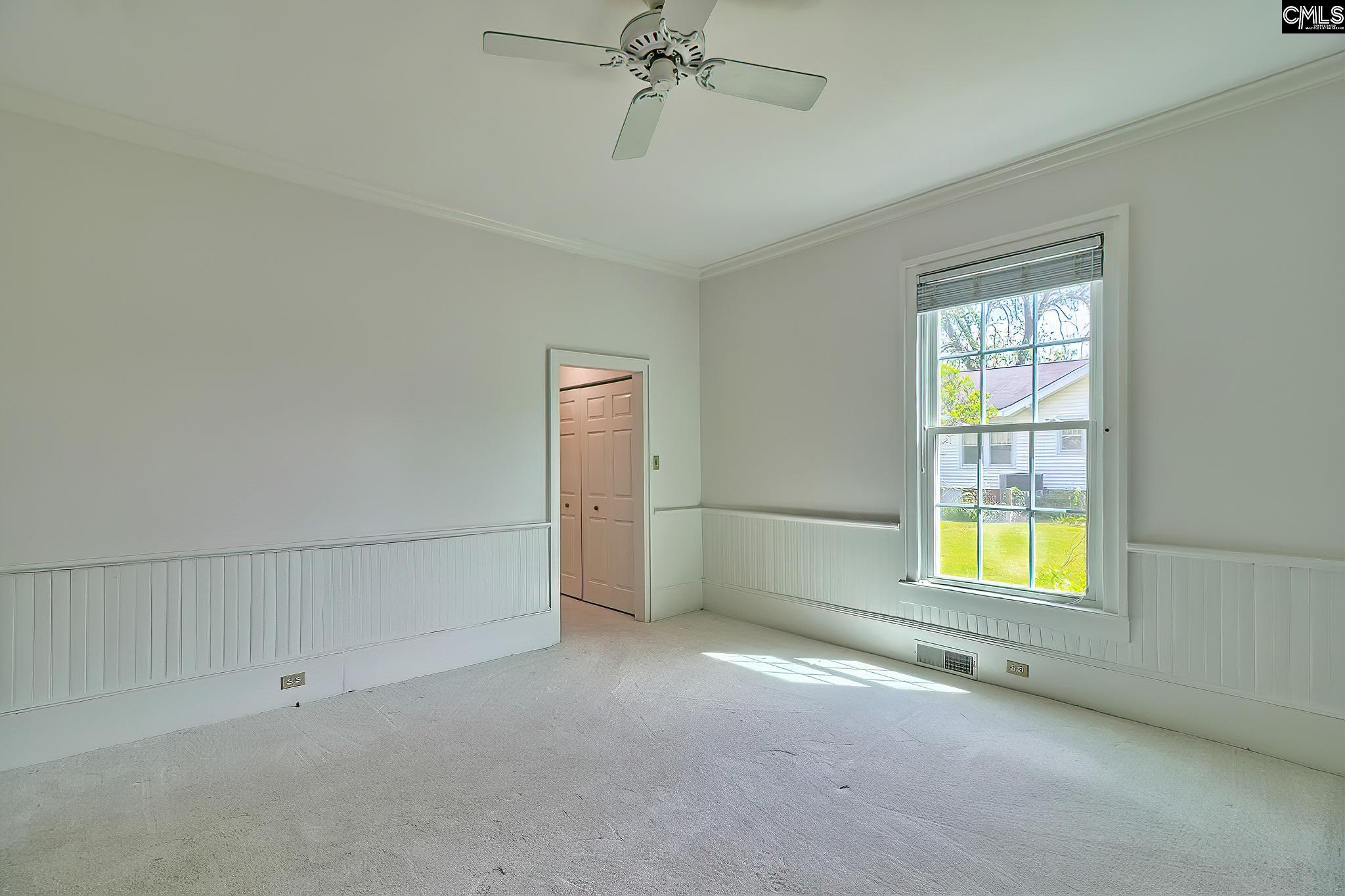 124 West Liberty Street, Winnsboro, South Carolina image 29