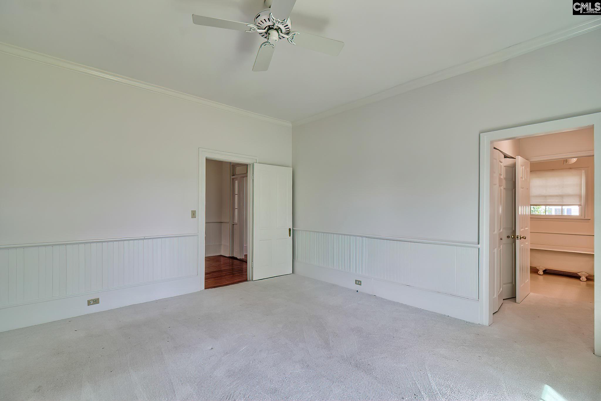 124 West Liberty Street, Winnsboro, South Carolina image 30