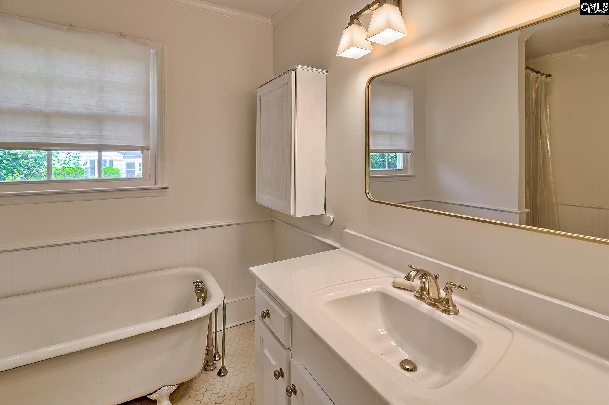 124 West Liberty Street, Winnsboro, South Carolina image 31
