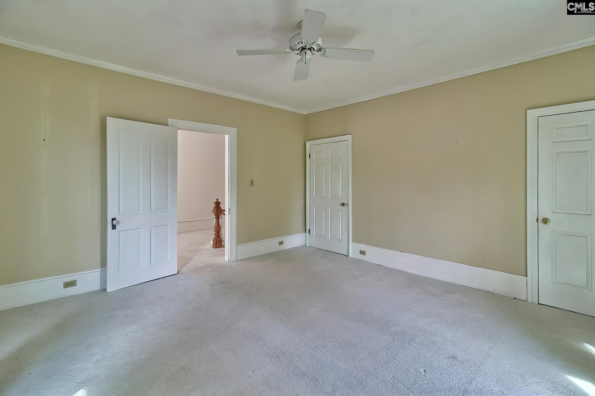 124 West Liberty Street, Winnsboro, South Carolina image 34