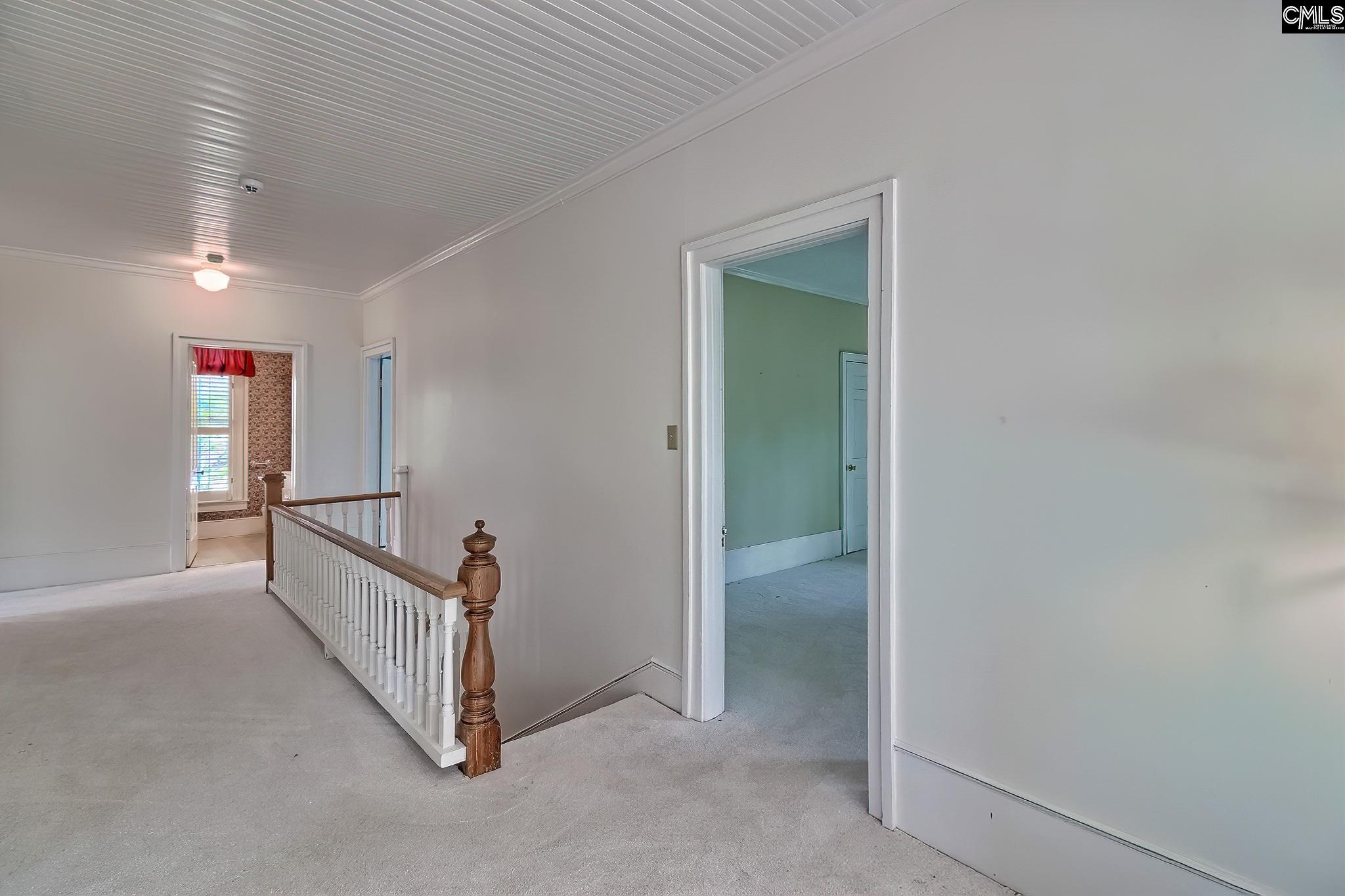 124 West Liberty Street, Winnsboro, South Carolina image 35