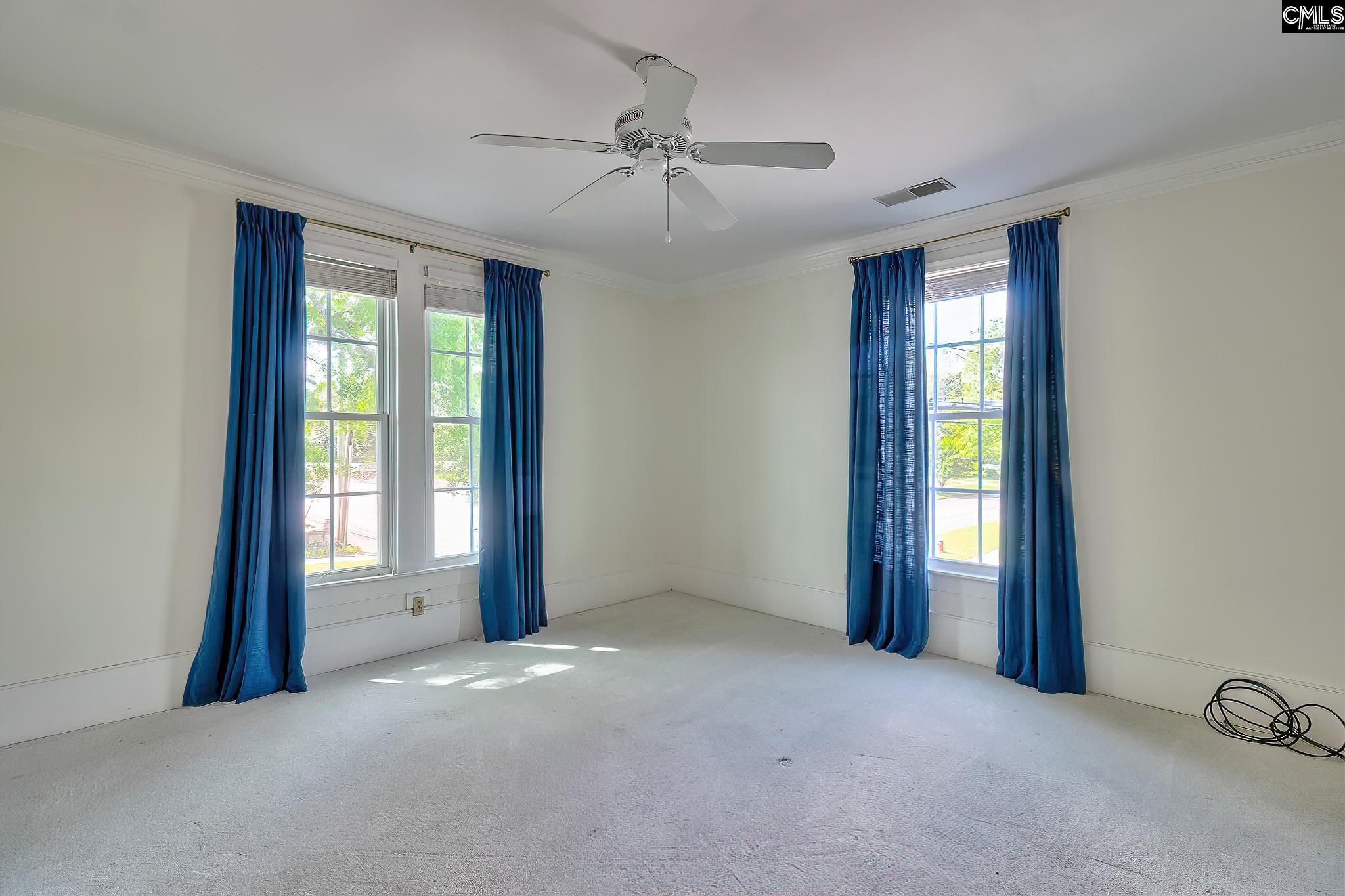 124 West Liberty Street, Winnsboro, South Carolina image 36