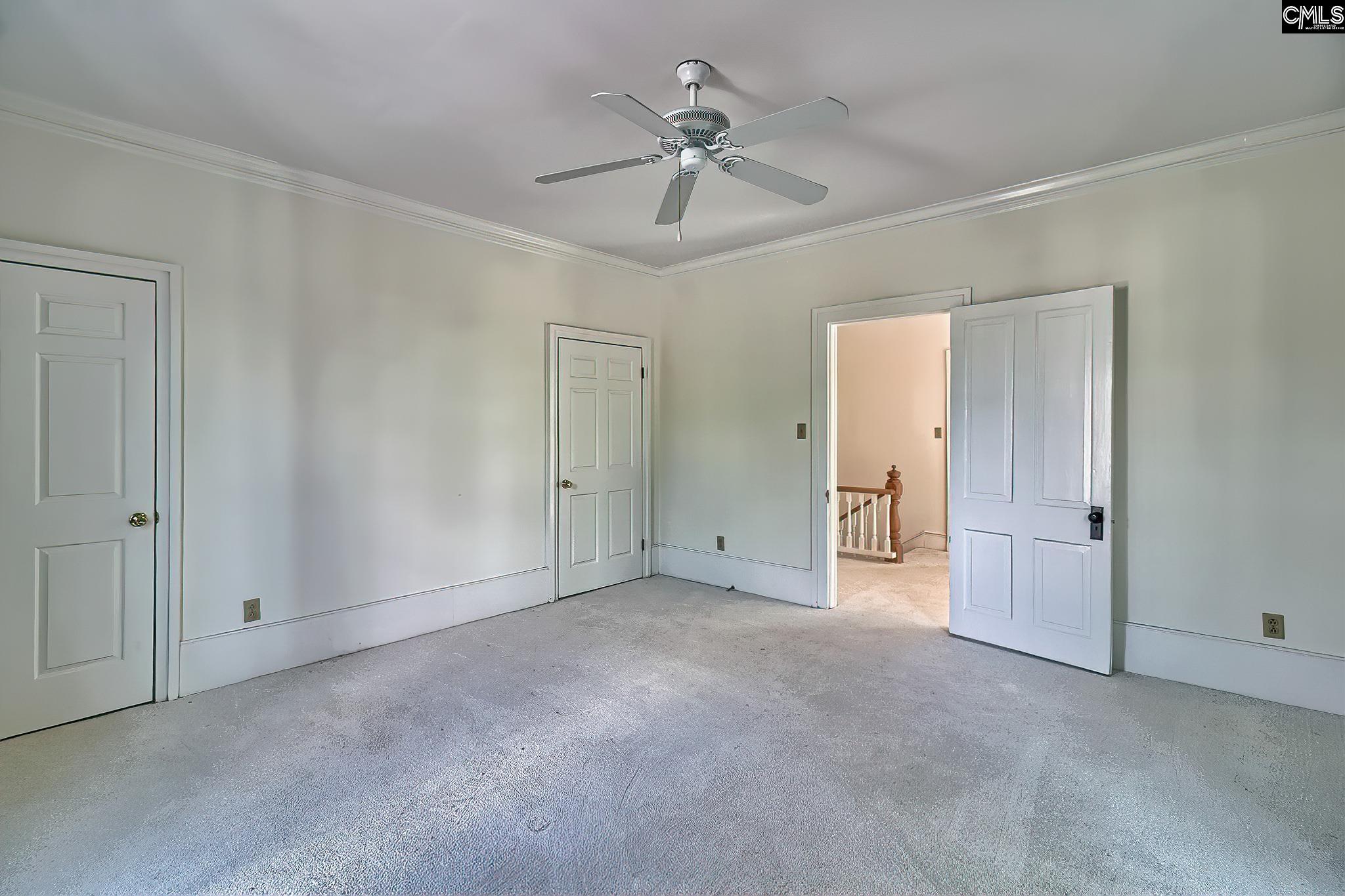 124 West Liberty Street, Winnsboro, South Carolina image 37