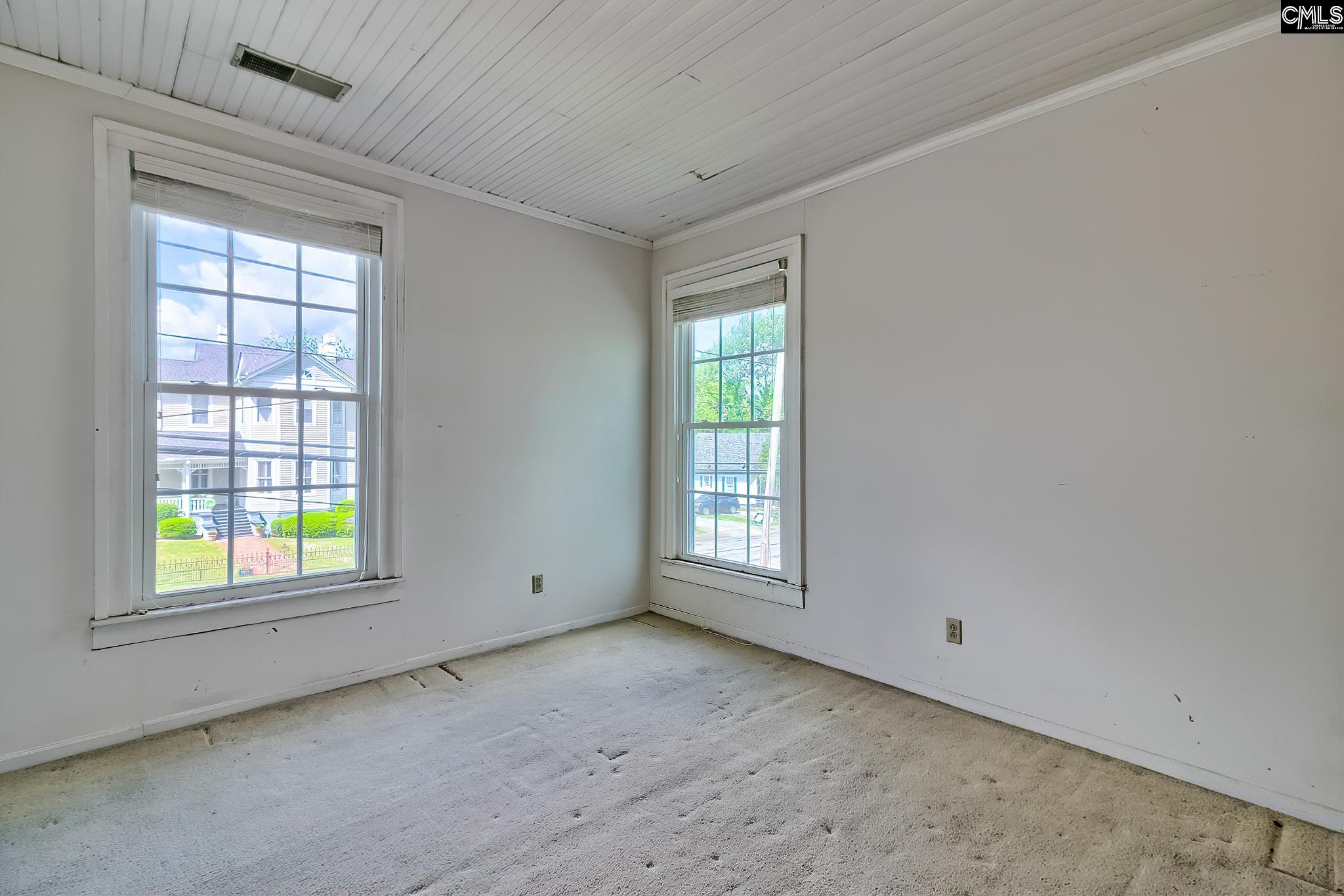 124 West Liberty Street, Winnsboro, South Carolina image 38