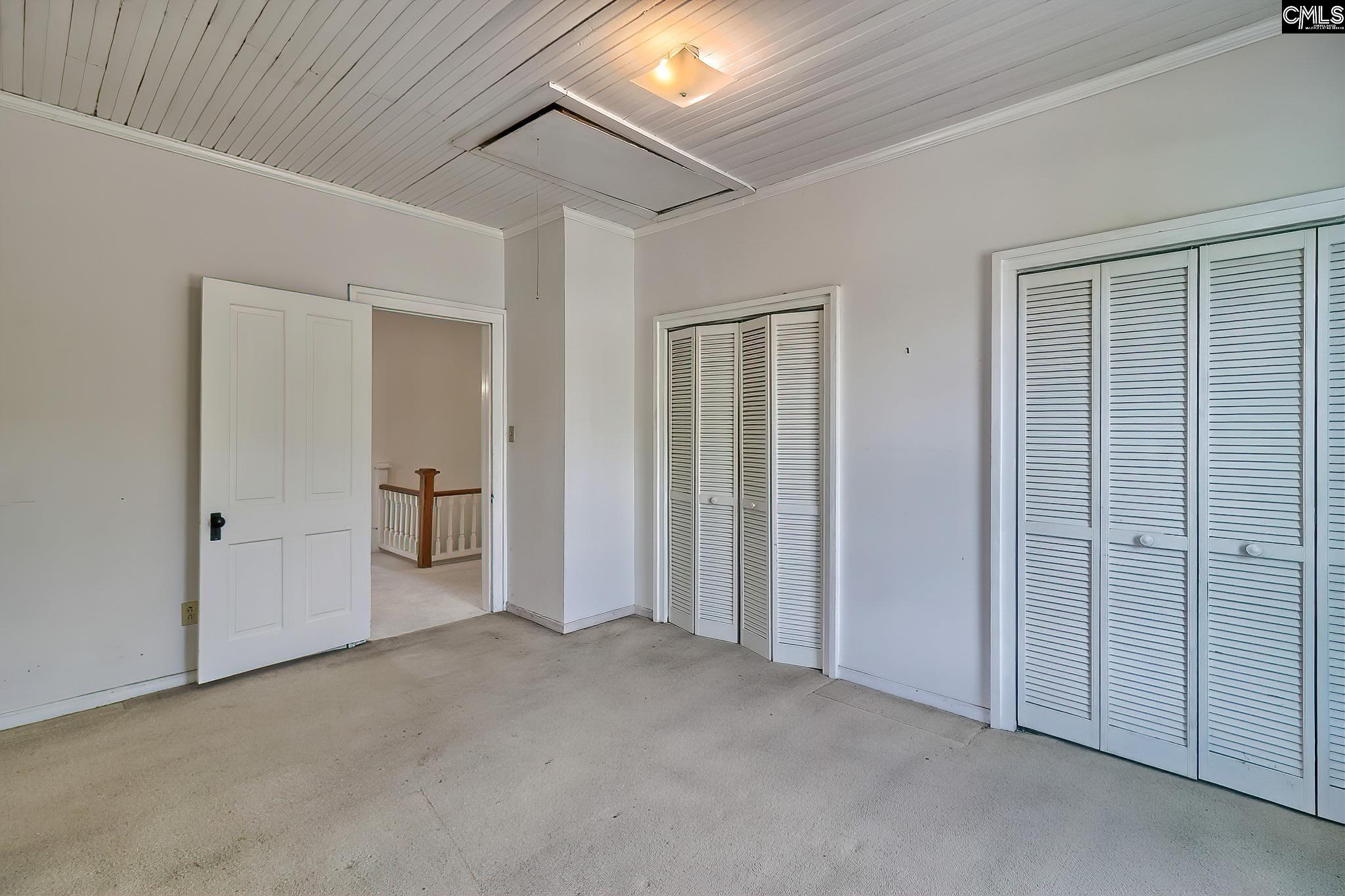 124 West Liberty Street, Winnsboro, South Carolina image 39