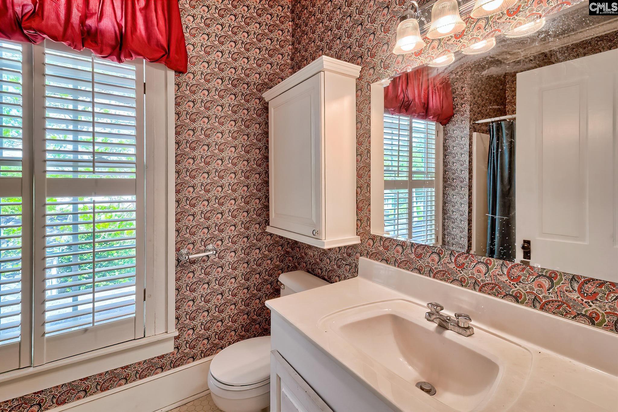 124 West Liberty Street, Winnsboro, South Carolina image 40