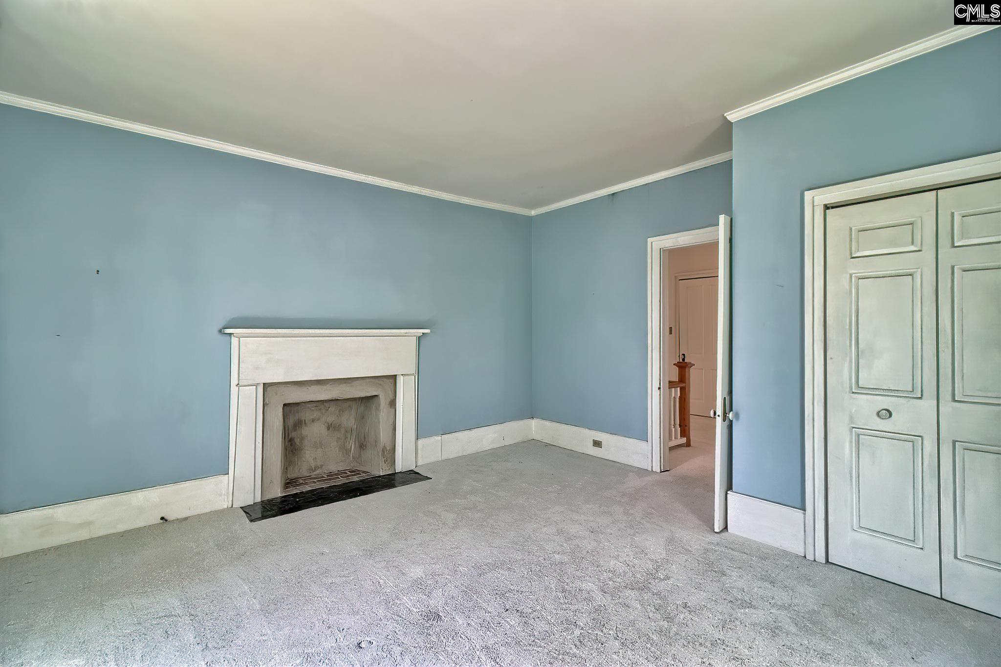 124 West Liberty Street, Winnsboro, South Carolina image 42