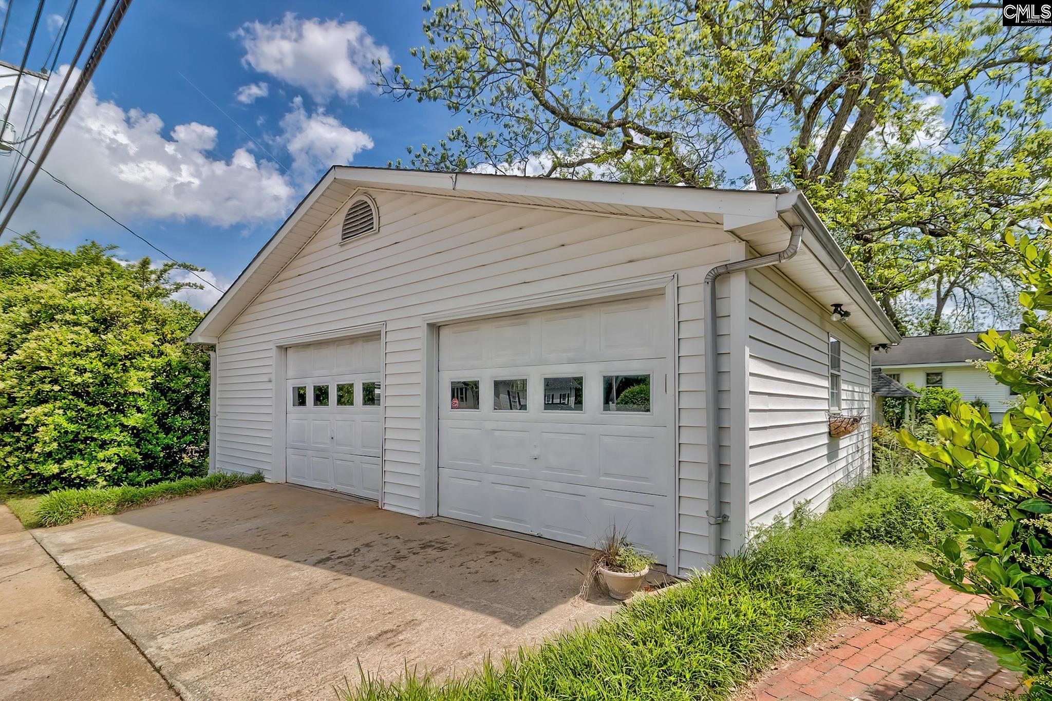 124 West Liberty Street, Winnsboro, South Carolina image 7