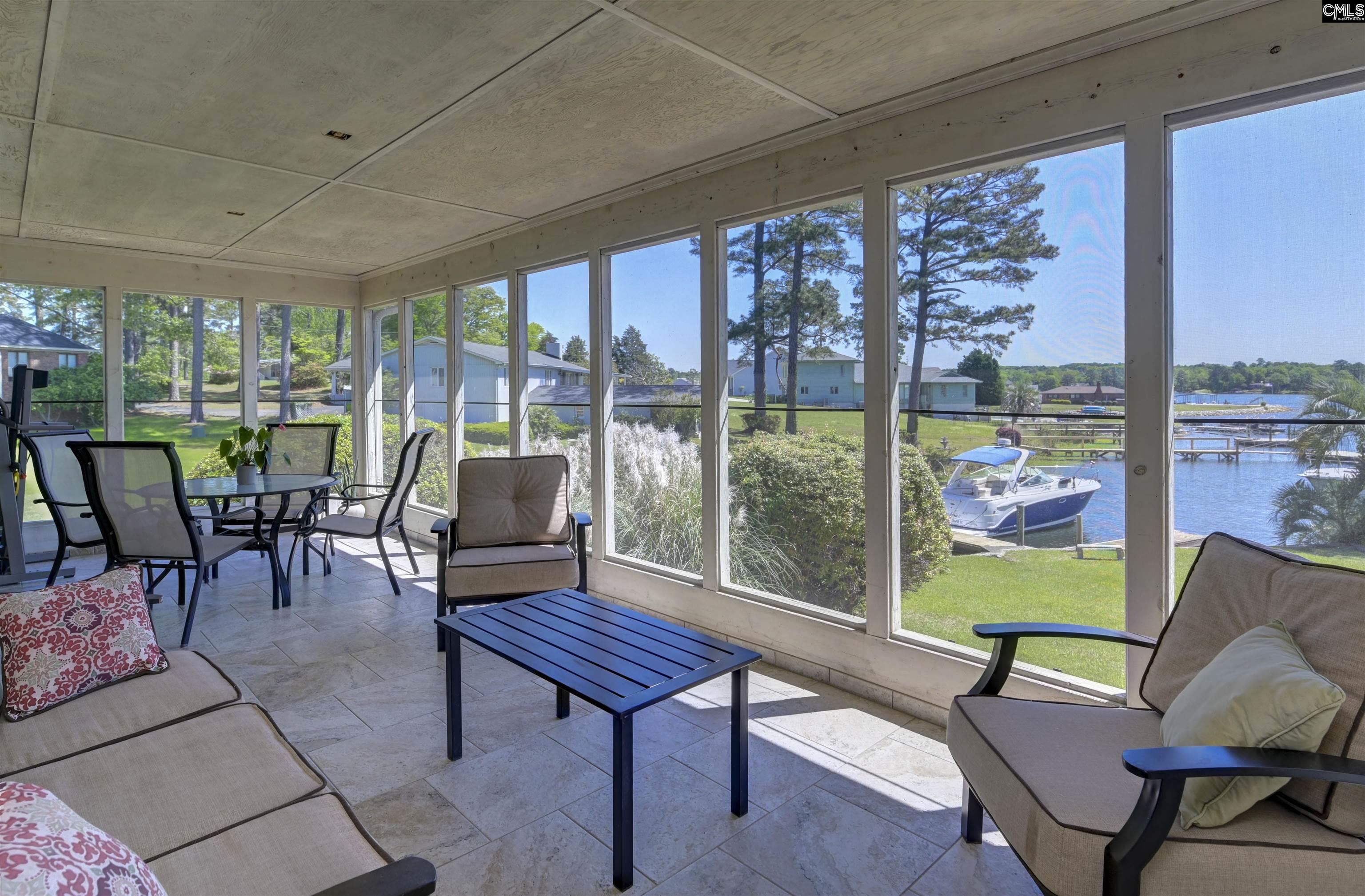1 Circle Drive, Chapin, South Carolina image 4