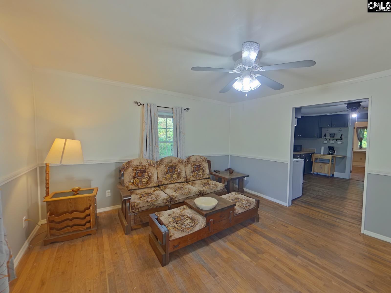 13692 Newberry Road, Blair, South Carolina image 11