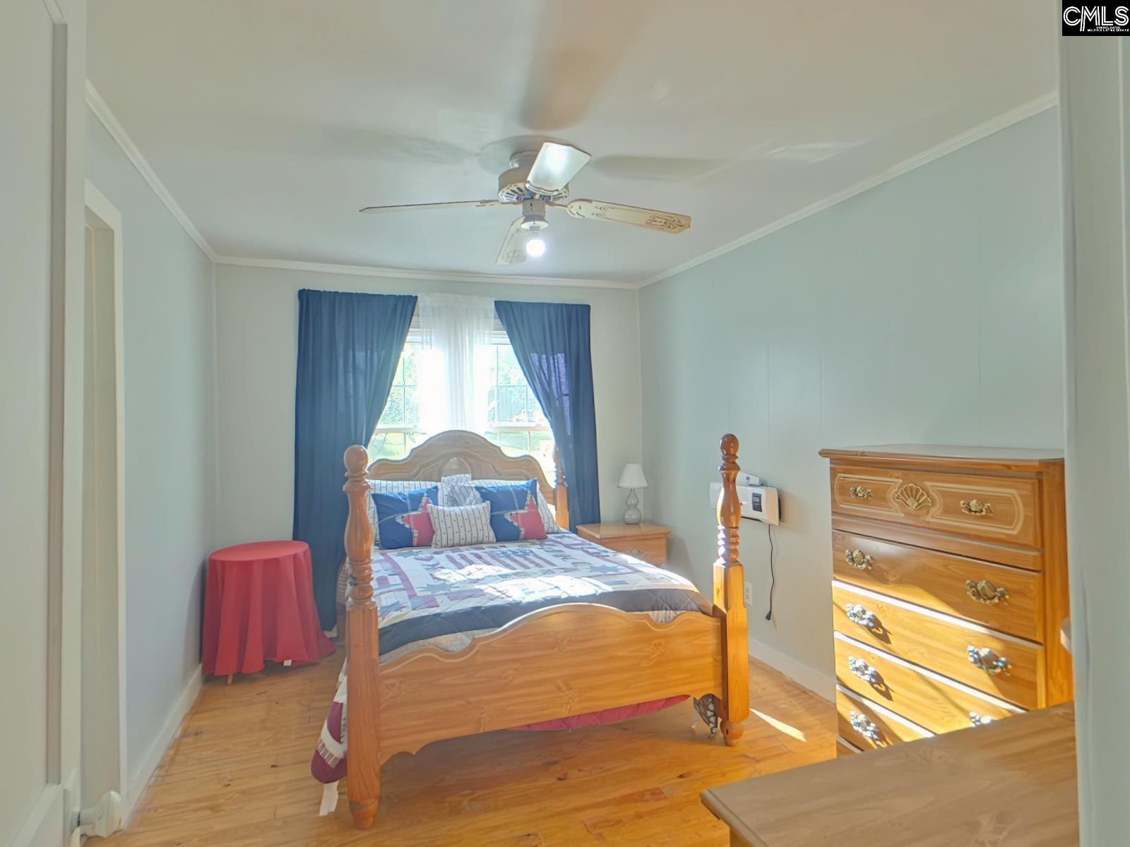 13692 Newberry Road, Blair, South Carolina image 15