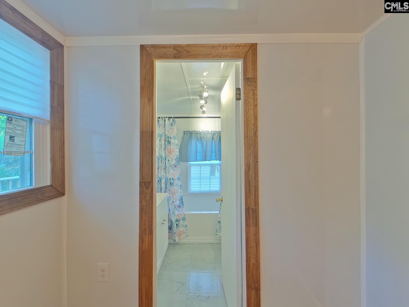 13692 Newberry Road, Blair, South Carolina image 16