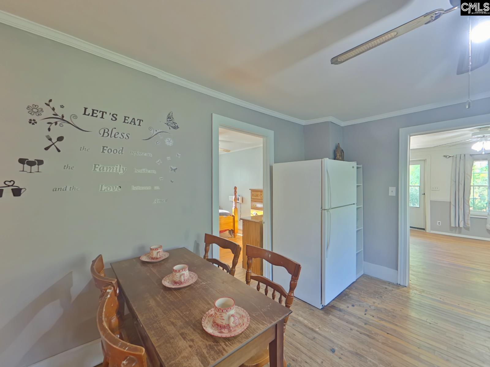 13692 Newberry Road, Blair, South Carolina image 18