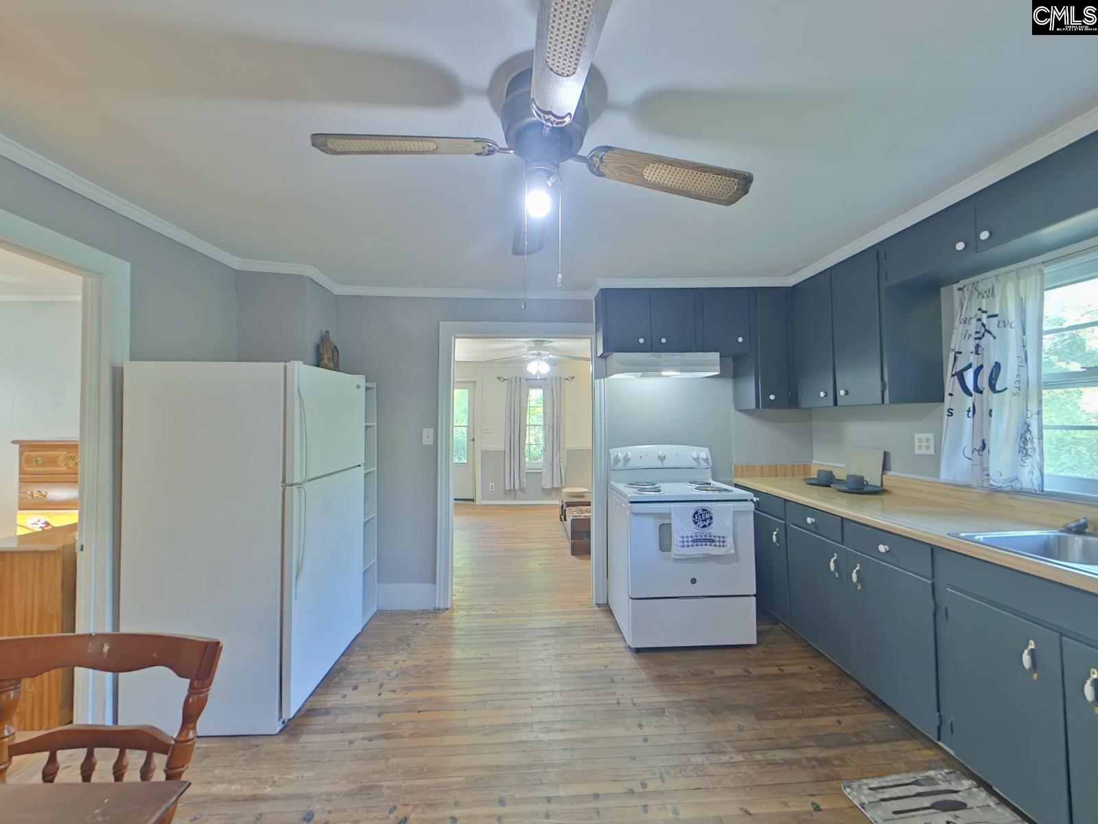 13692 Newberry Road, Blair, South Carolina image 19