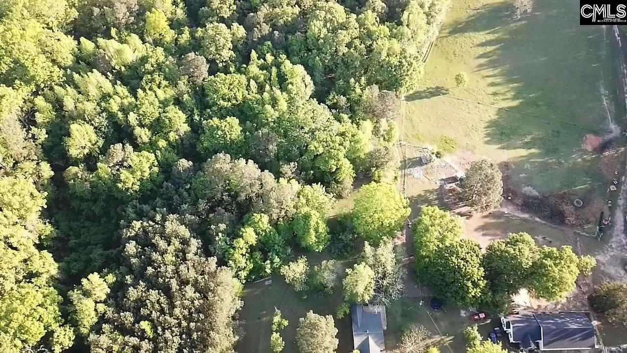 13692 Newberry Road, Blair, South Carolina image 21